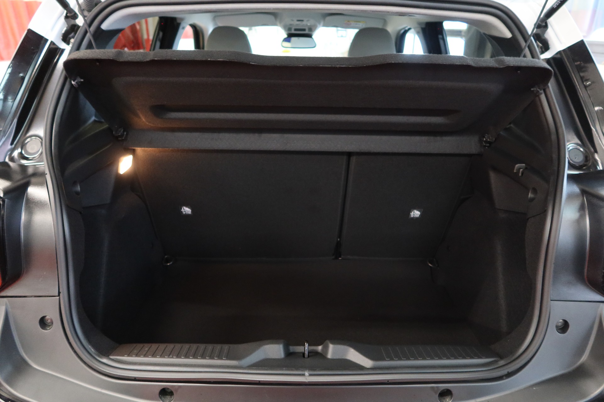 CITROEN C3 1.2i MHEV Max DCS6-image-15
