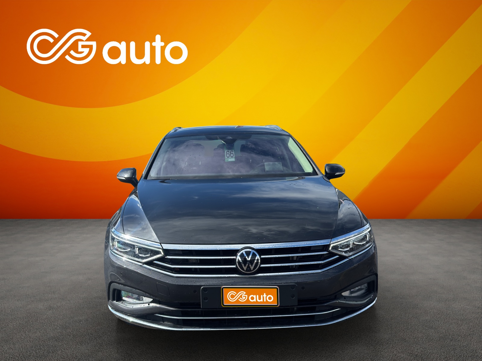 VW Passat 2.0 TDI BMT Elegance 4Motion DSG *** Garantie 5ans / 150'000KM ***-image-2