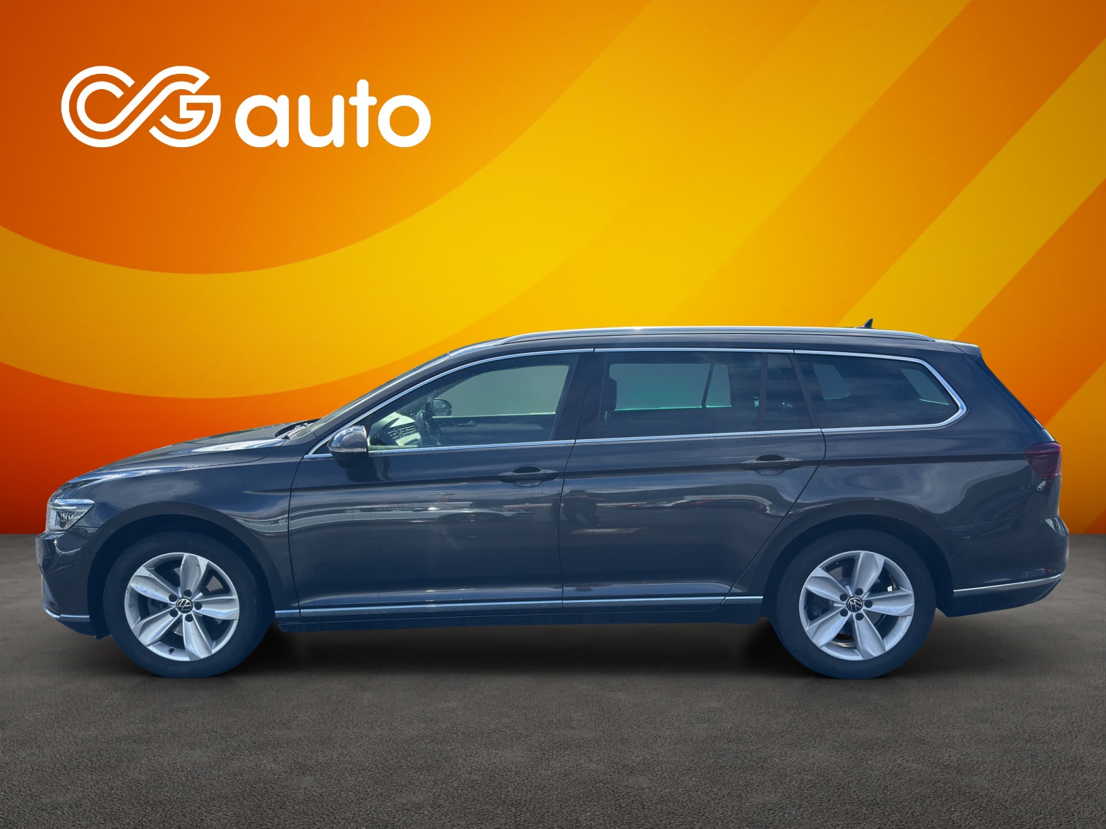 VW Passat 2.0 TDI BMT Elegance 4Motion DSG *** Garantie 5ans / 150'000KM ***-image-3