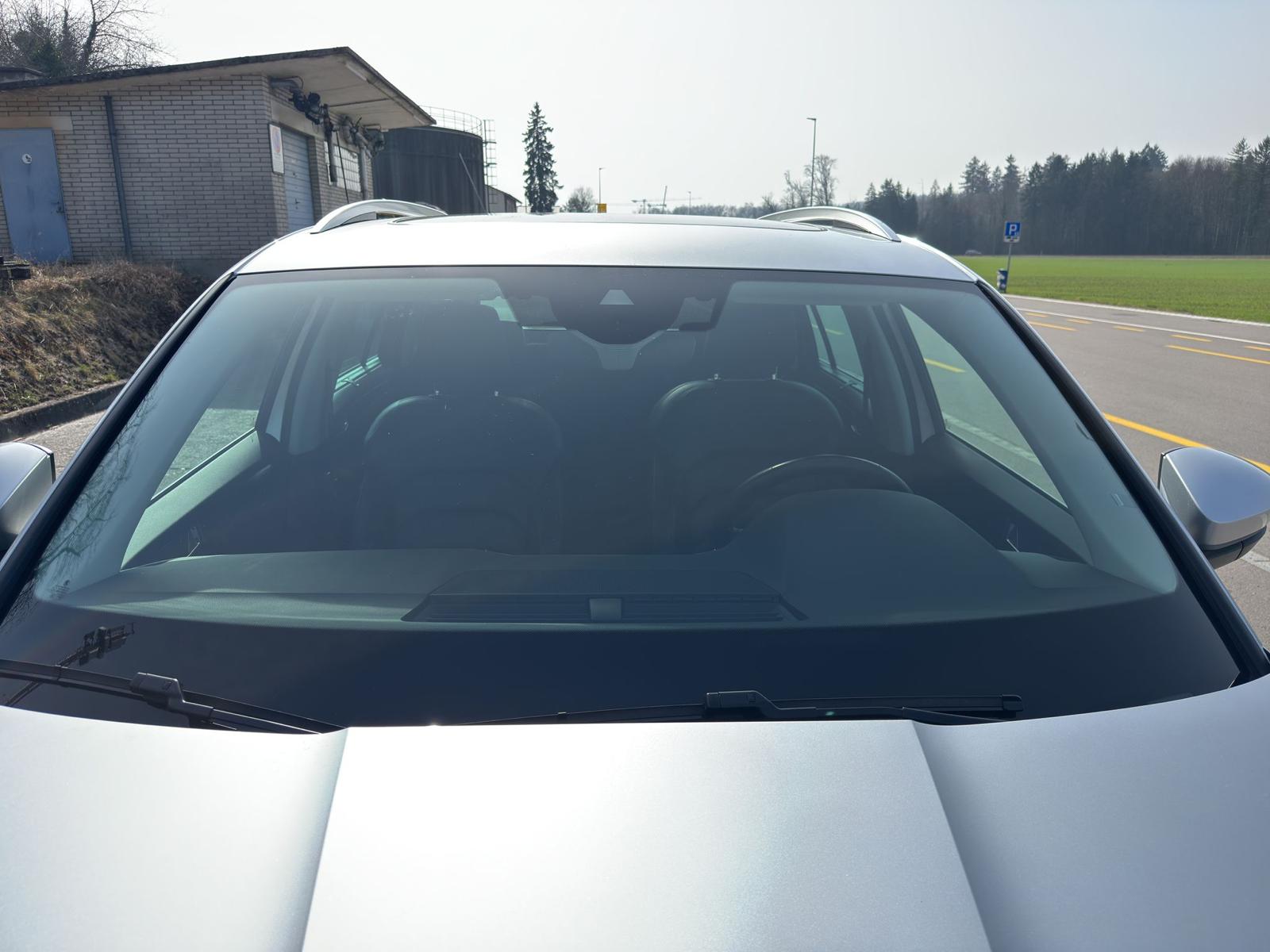 SKODA 2.0 TDI 190 Style DSG-image-8