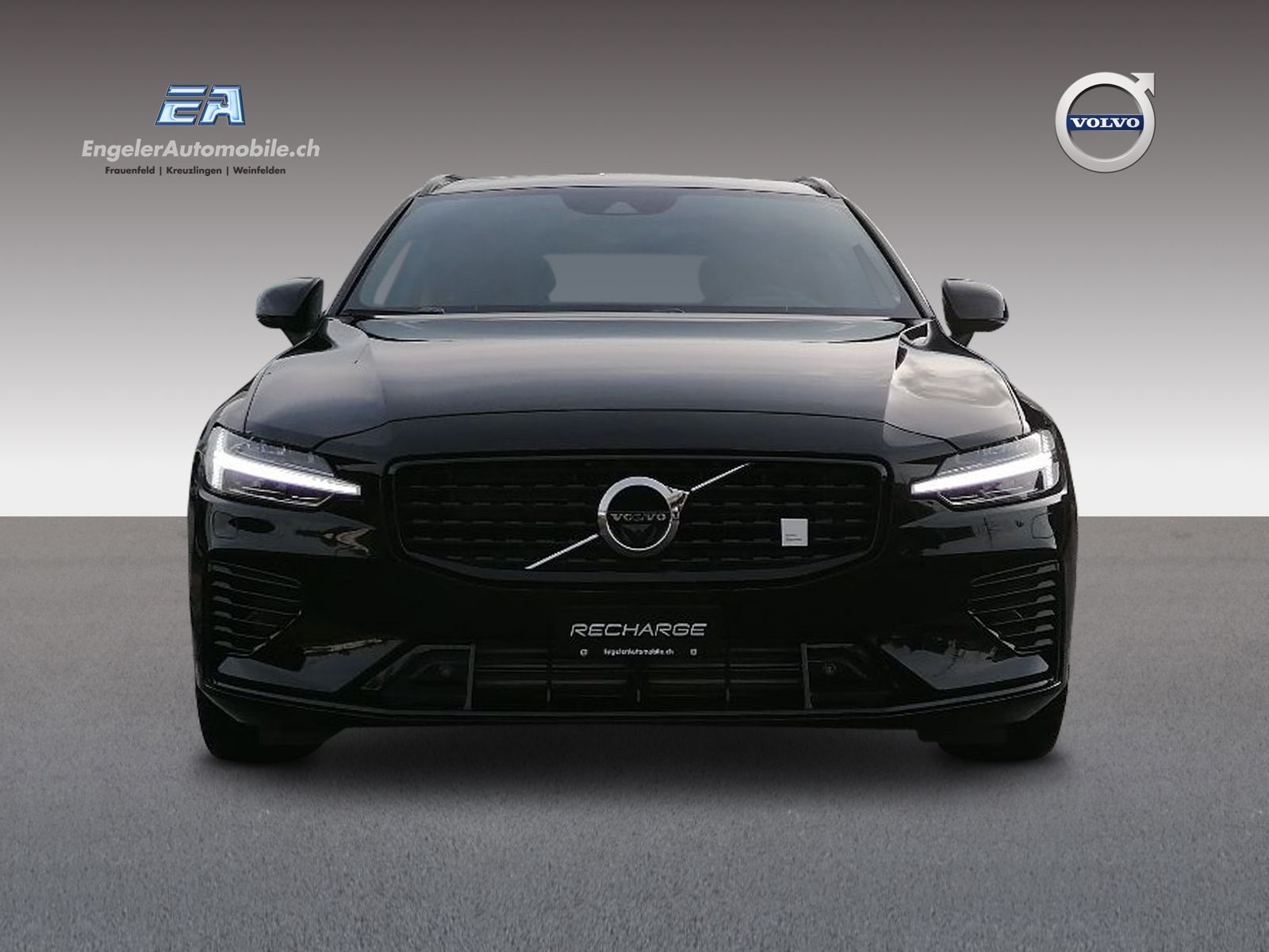 VOLVO V60 2.0 T8 TE Polestar eAWD-image-1