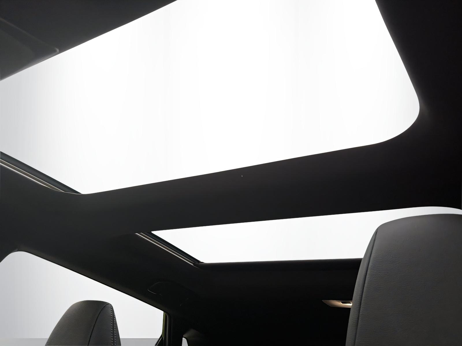 TOYOTA bZ4X Premium AWD-image-8