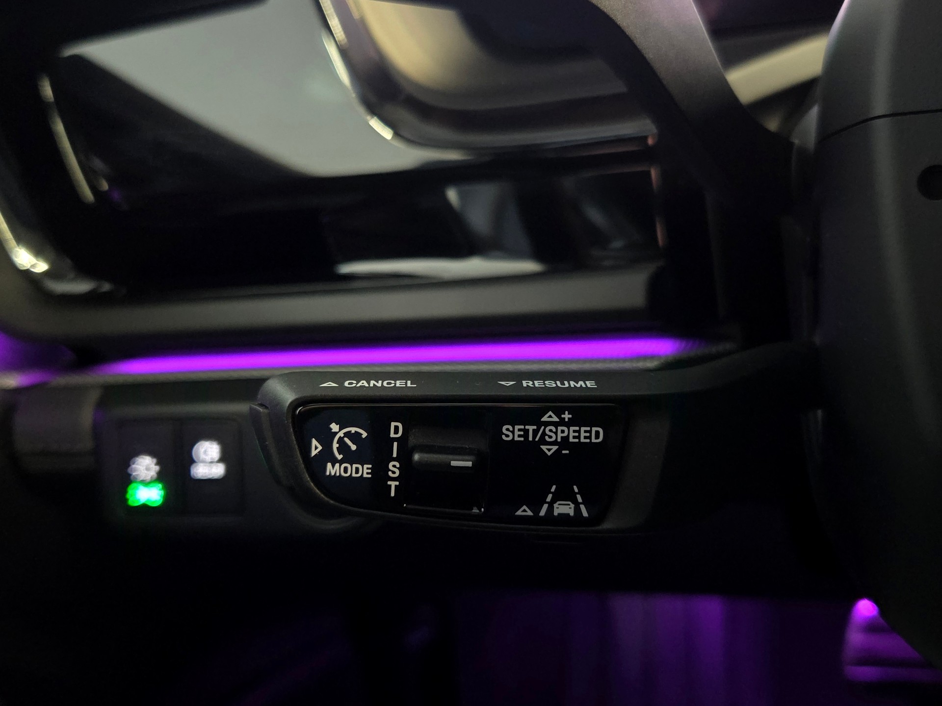 PORSCHE Panamera 2.9 V6 4 E-Hybrid-image-19