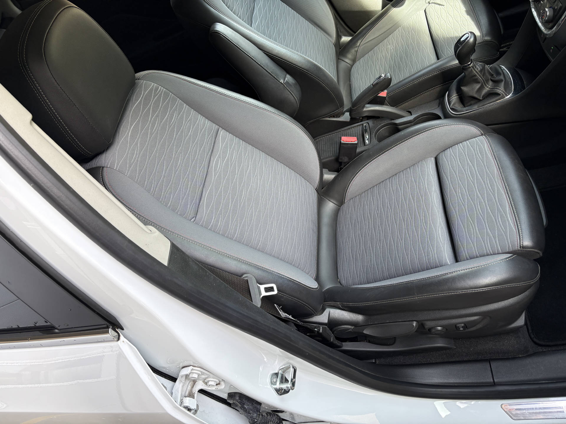 OPEL Mokka X 1.4T ecoTEC 4x4 Excellence S/S-image-3