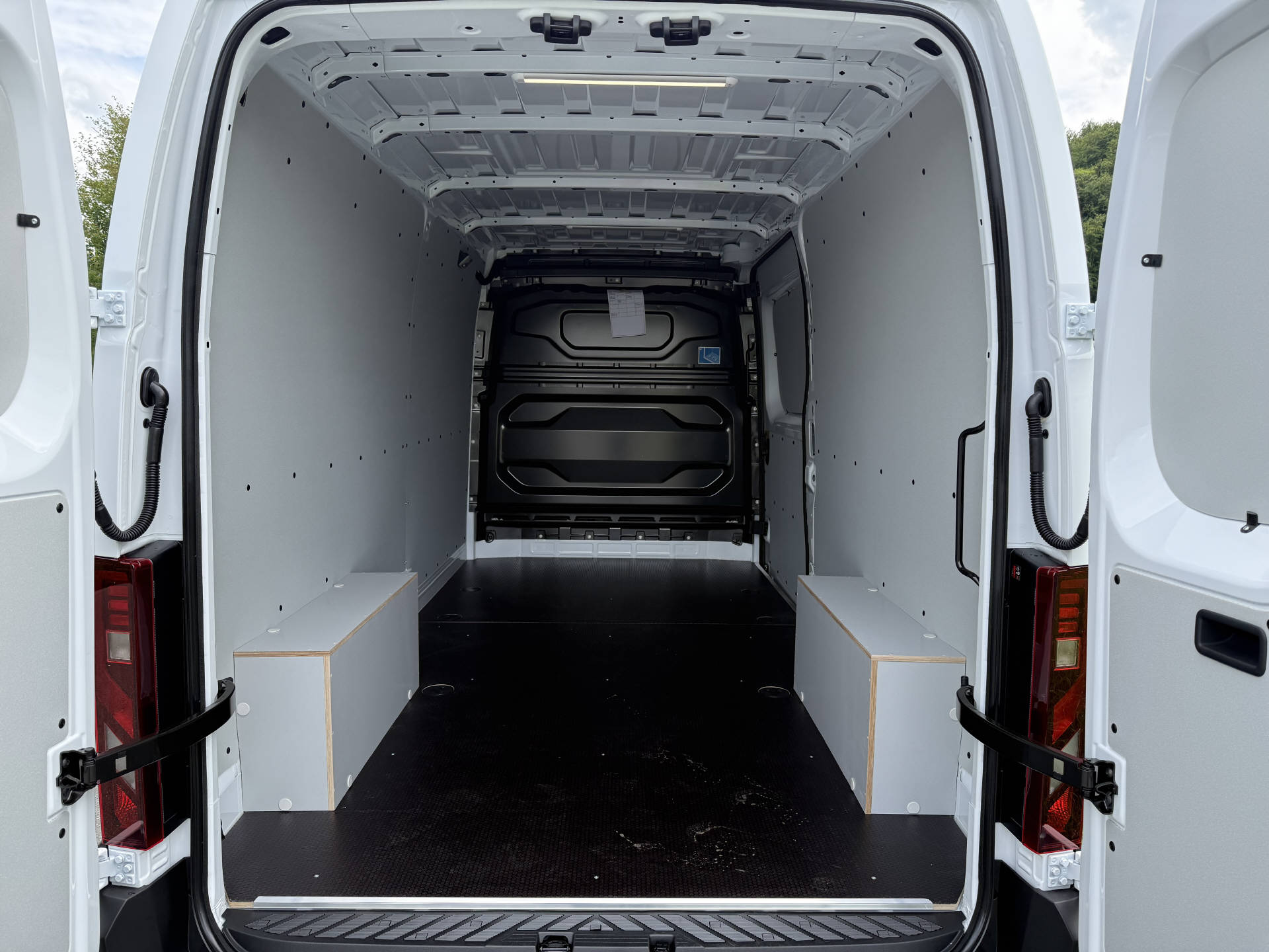 RENAULT Master Kaw. 3.5 t L3H2 E-Tech-image-9