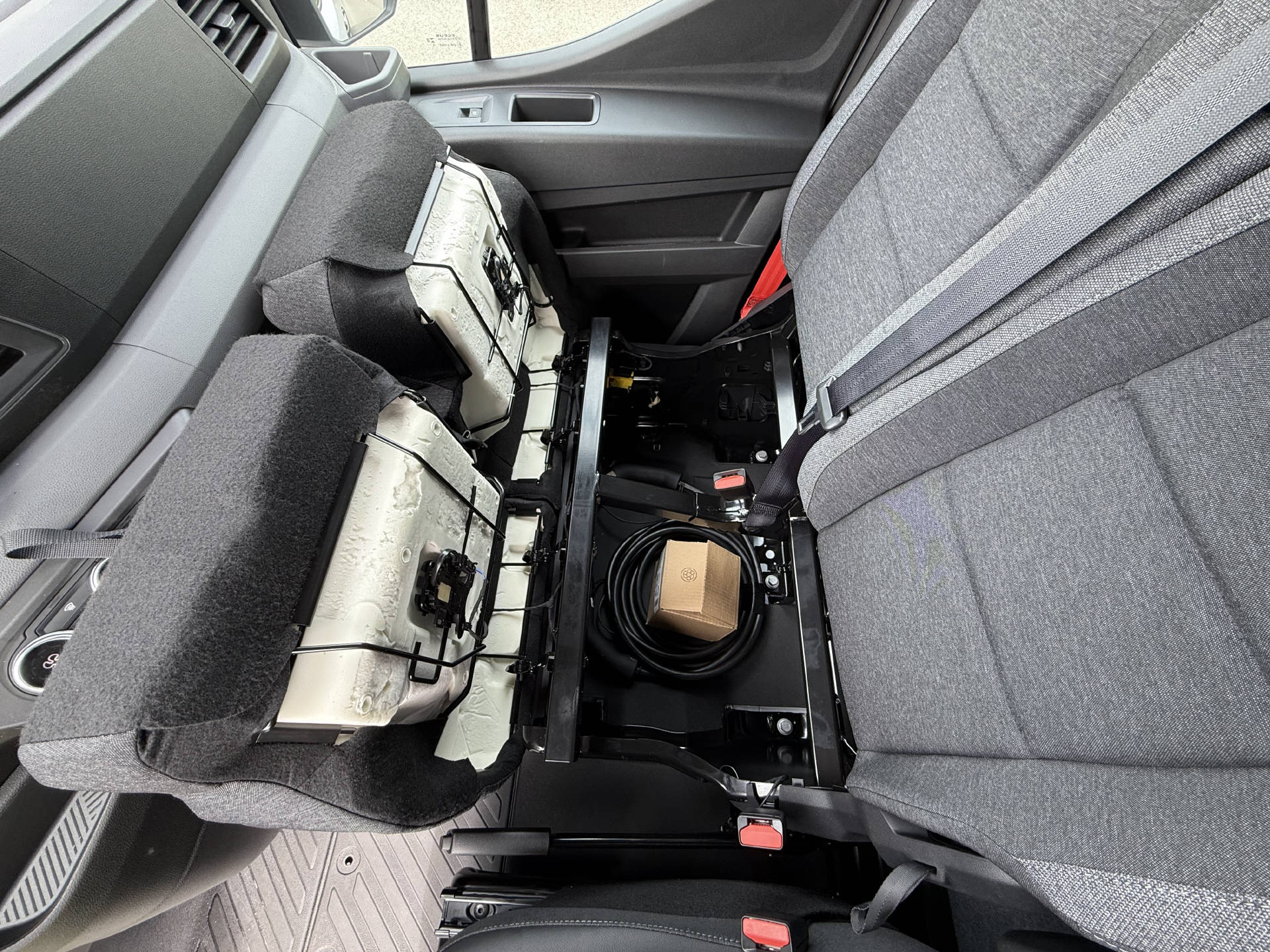 RENAULT Master Kaw. 3.5 t L3H2 E-Tech-image-15