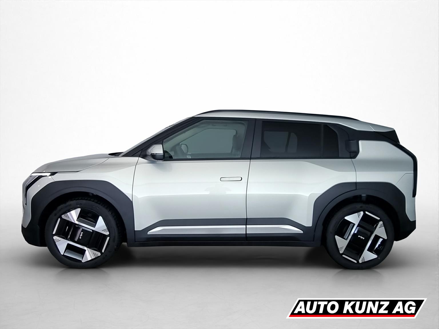 KIA EV3 81 kWh Earth-image-2
