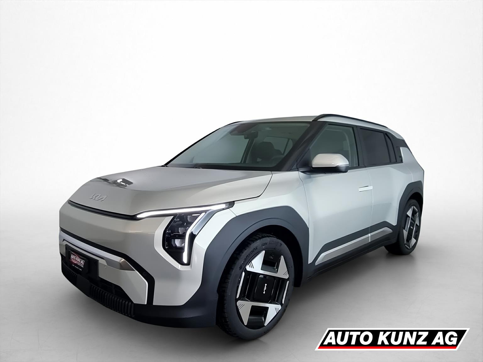 KIA EV3 81 kWh Earth-image-0