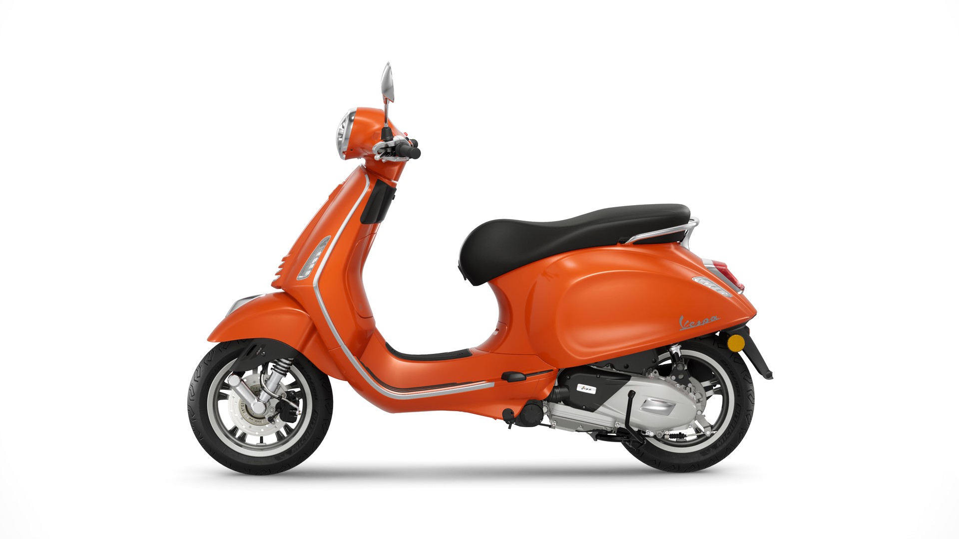 PIAGGIO Vespa 125 Primavera Euro 5+-image-6