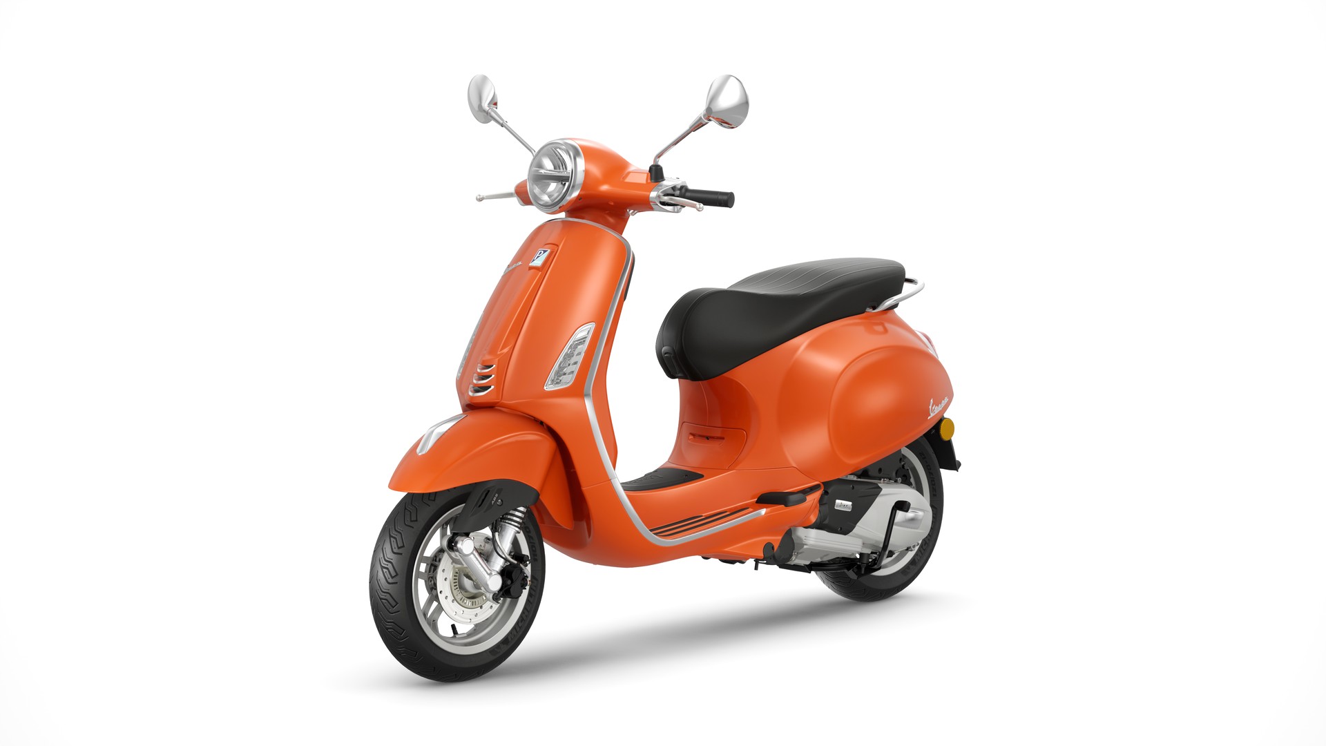 PIAGGIO Vespa 125 Primavera Euro 5+-showroom-element-2