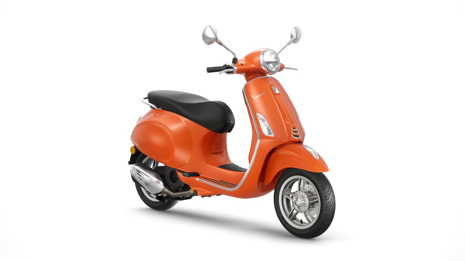 PIAGGIO Vespa 125 Primavera Euro 5+-showroom-element-1