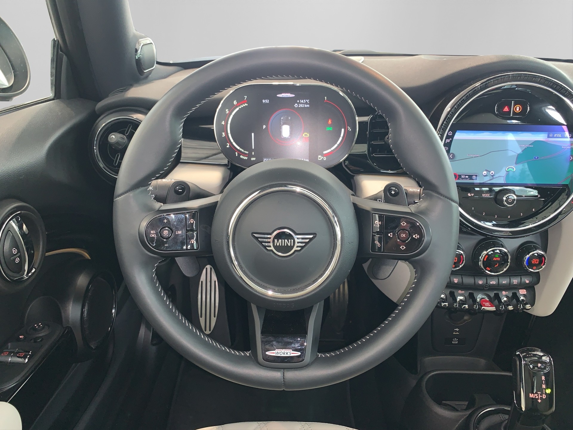 MINI John Cooper Works-image-10