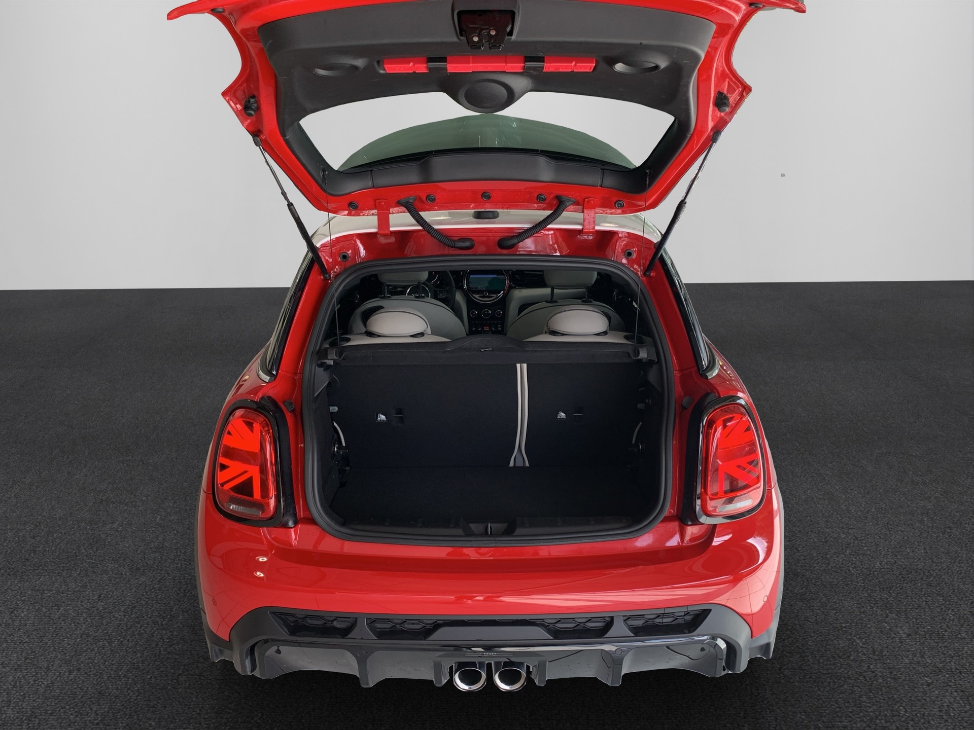 MINI John Cooper Works-image-18