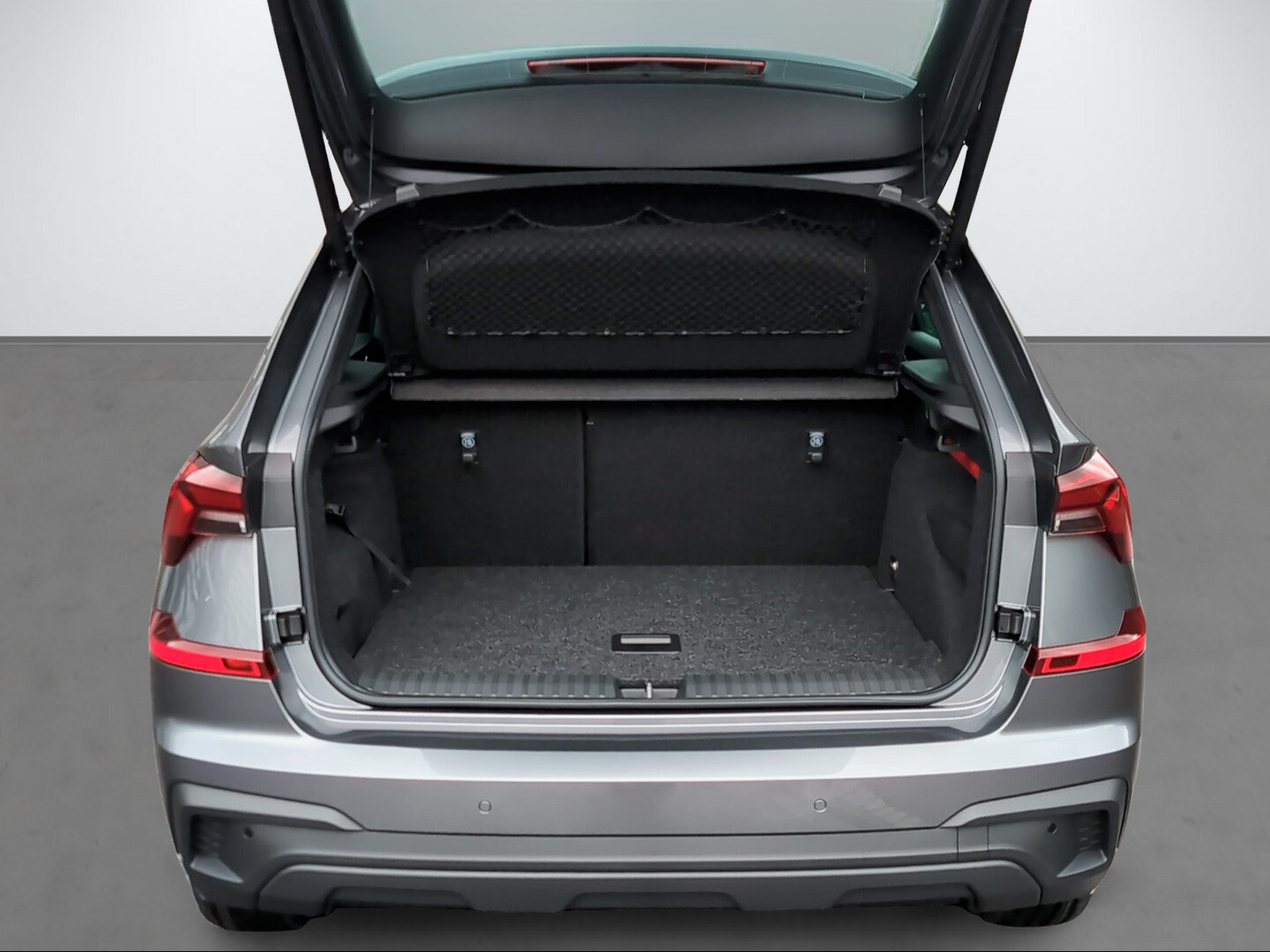 SKODA Kamiq 1.0 TSI Dynamic DSG-image-11