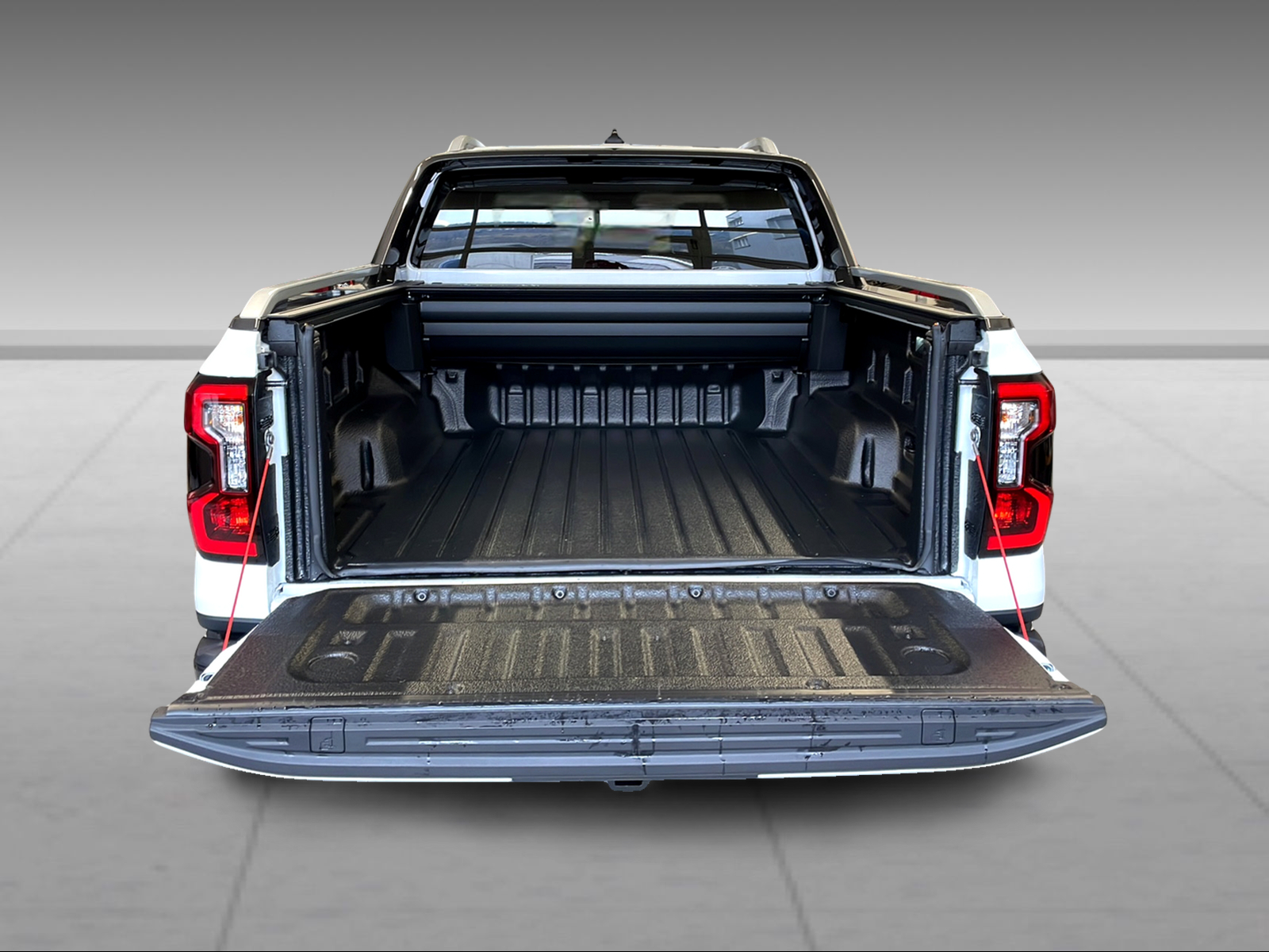 FORD Ranger DKab.Pick-up 2.0 EcoBlue 4x4 Wildtrak-image-8