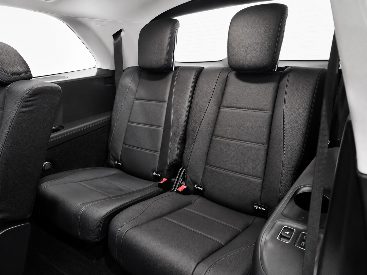 MERCEDES-BENZ GLS 580 AMG Line 4matic-image-11