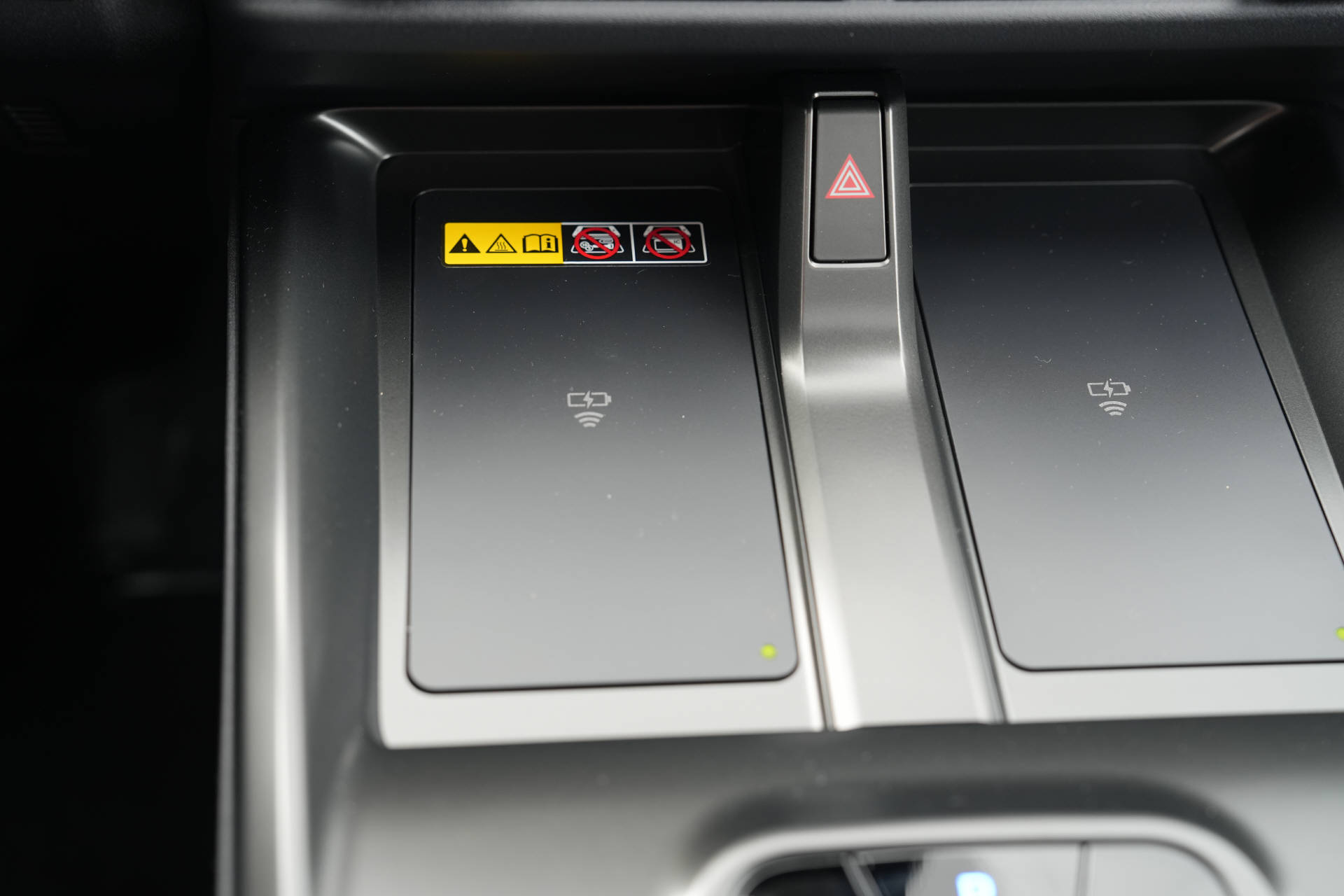 TOYOTA C-HR+ Premium AWD-image-12