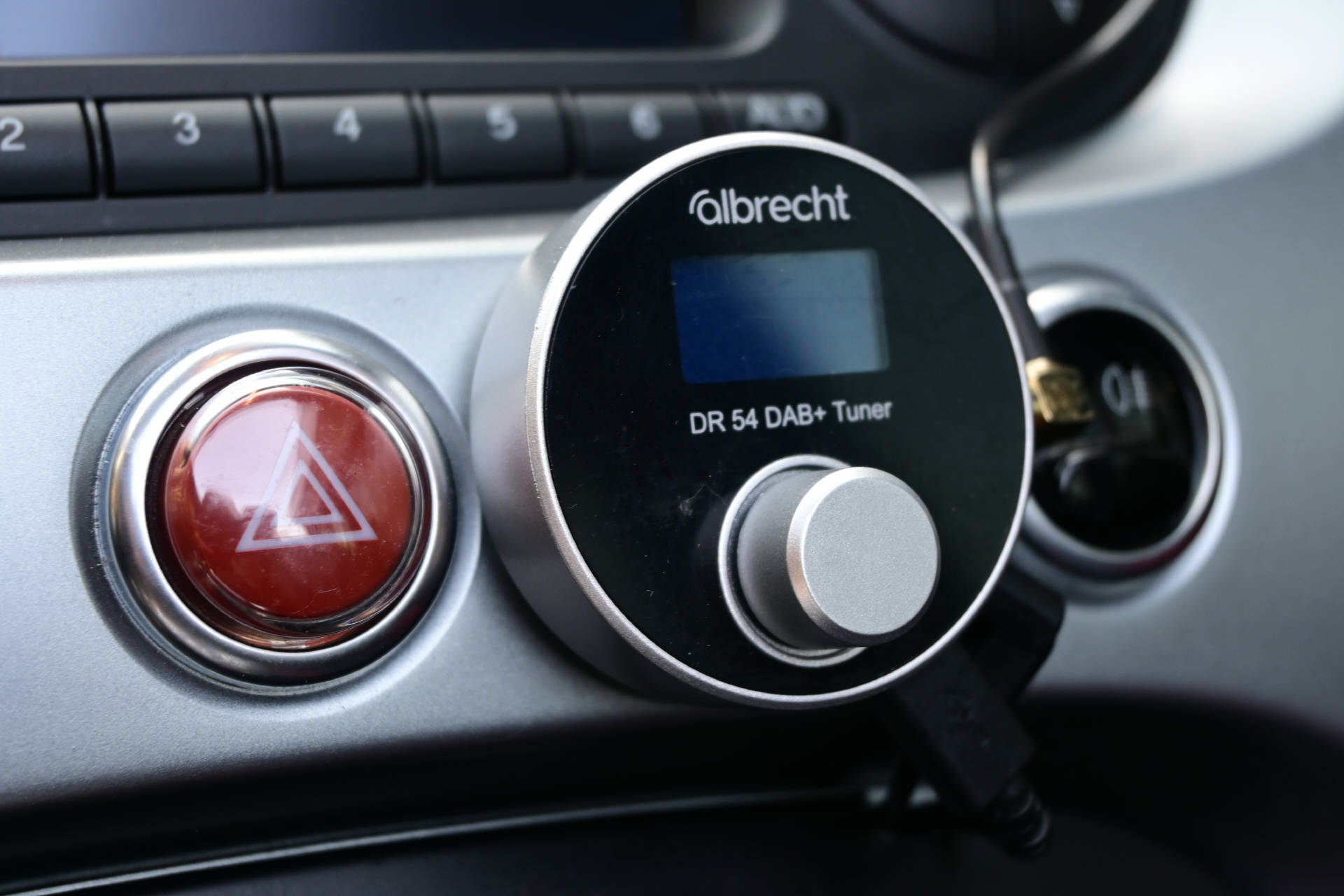 FIAT 500 C 0.9 T TwinAir 105 Lounge **Cabrio**-image-13