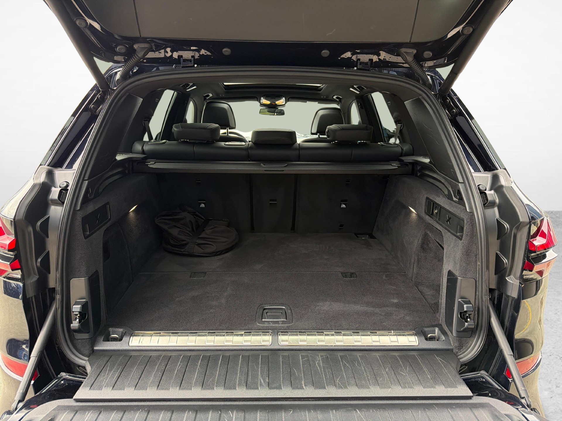 BMW X5 50e xDrive SAG-image-20