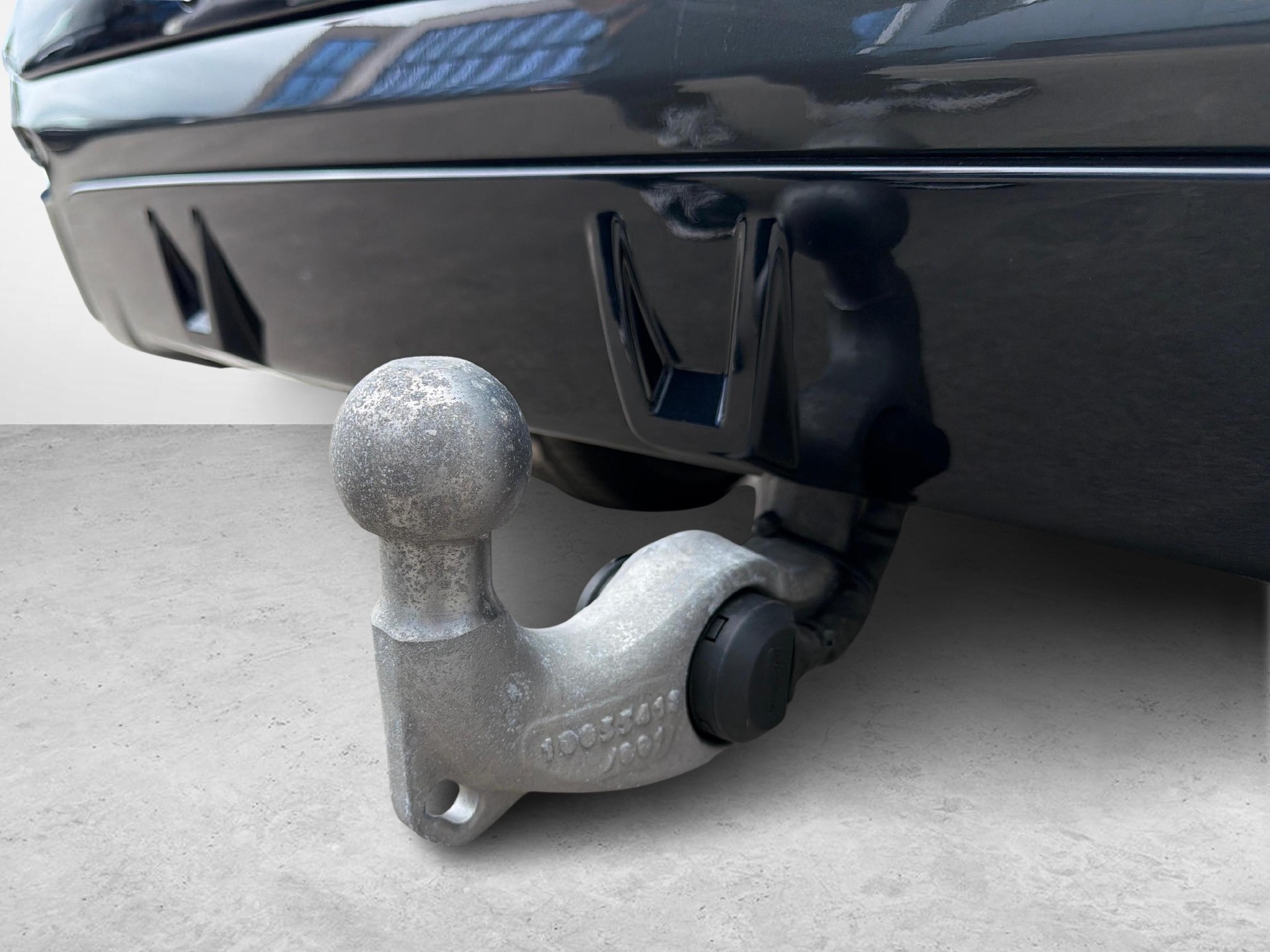 BMW X5 50e xDrive SAG-image-21
