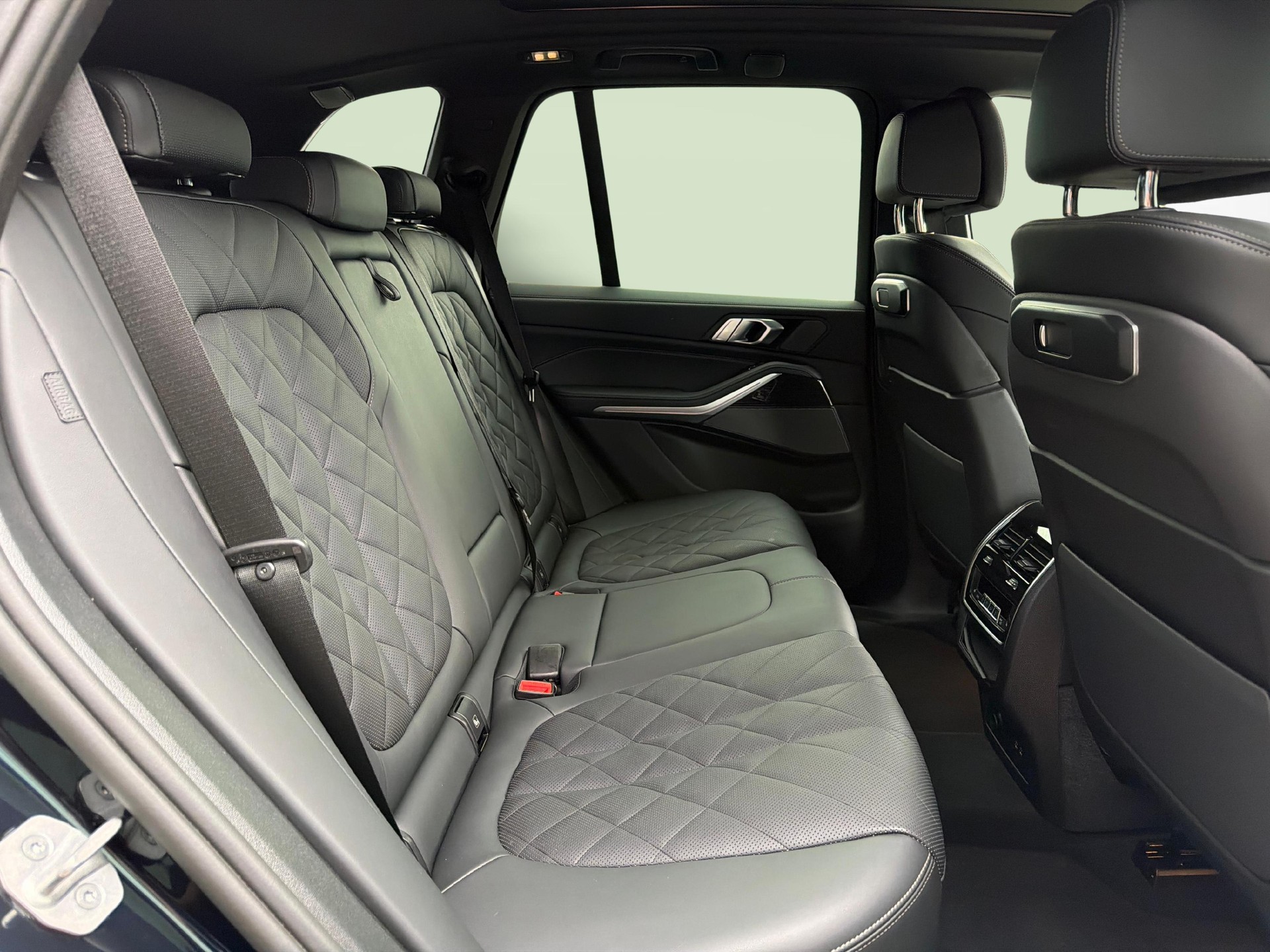 BMW X5 50e xDrive SAG-image-17