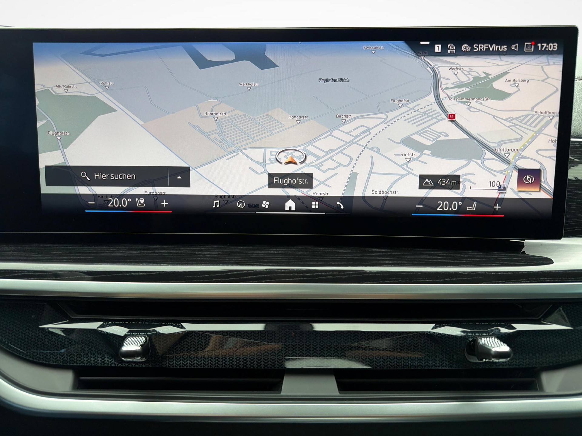 BMW X5 50e xDrive SAG-image-14