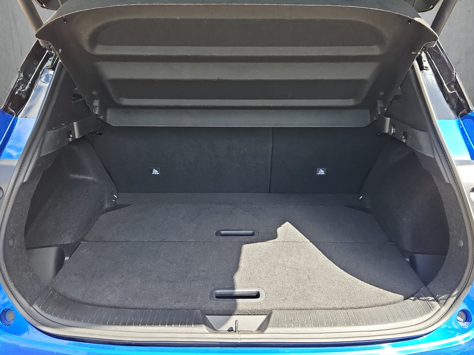 NISSAN Qashqai 1.3 DIG-T N-Design 4x4-image-13