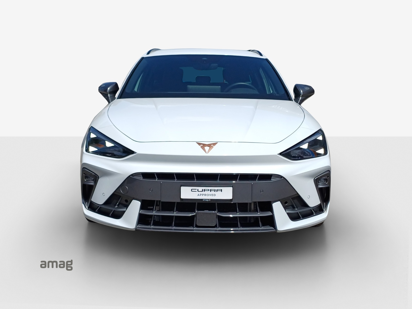 CUPRA LEON ST 1.5 eTSI DSG-image-6