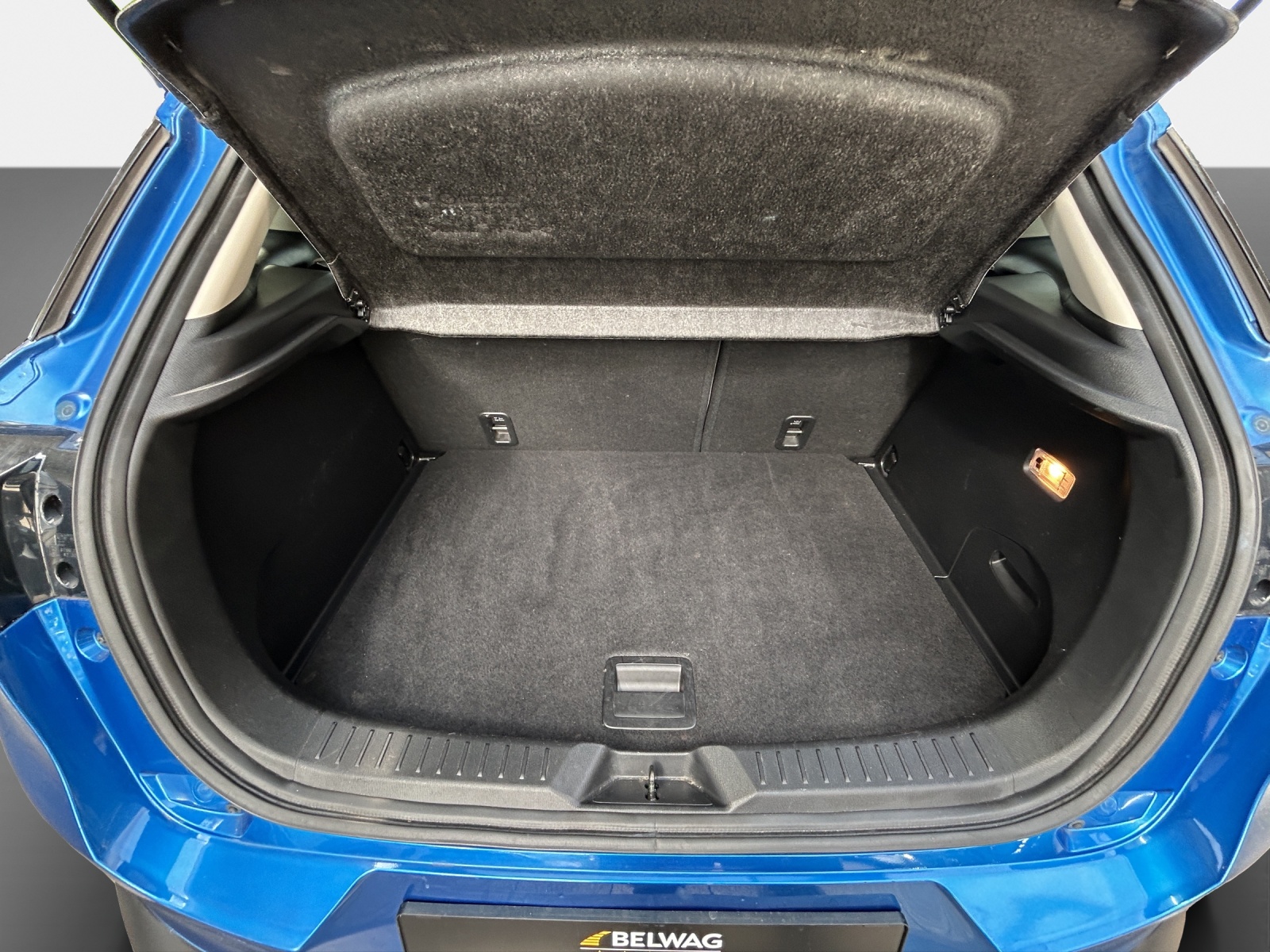 MAZDA CX-3 2.0/120 Revolution-image-11