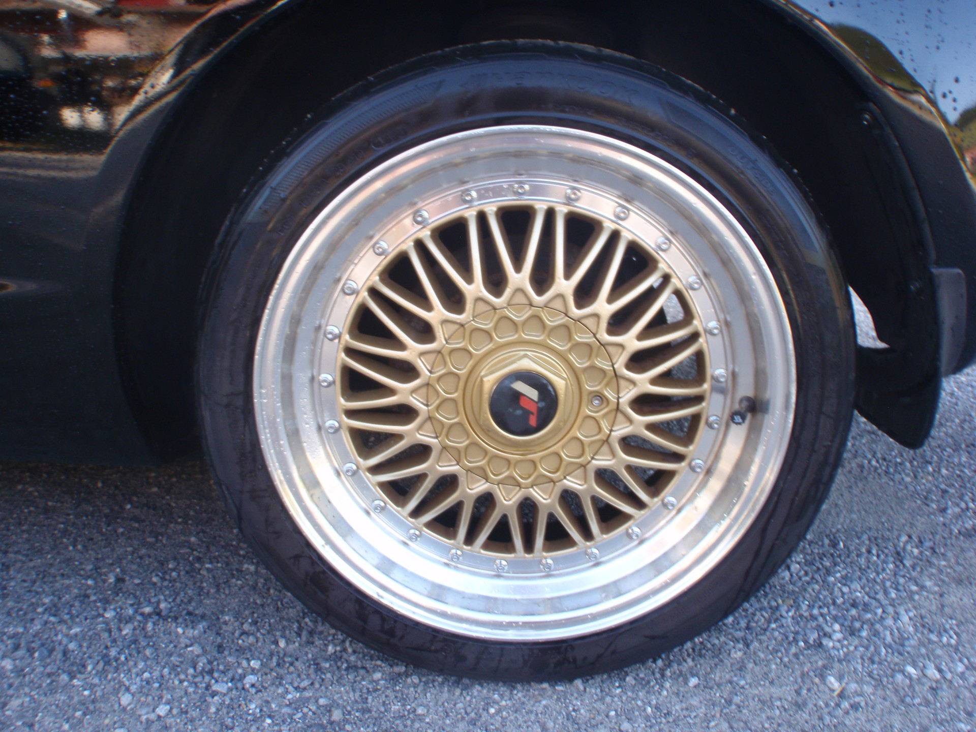 TOYOTA Celica 2.0 GT-image-12