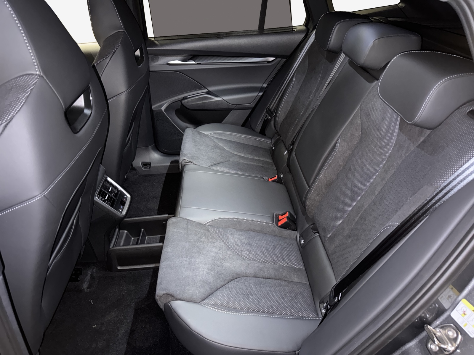SKODA Enyaq SL 85x 4x4-image-11