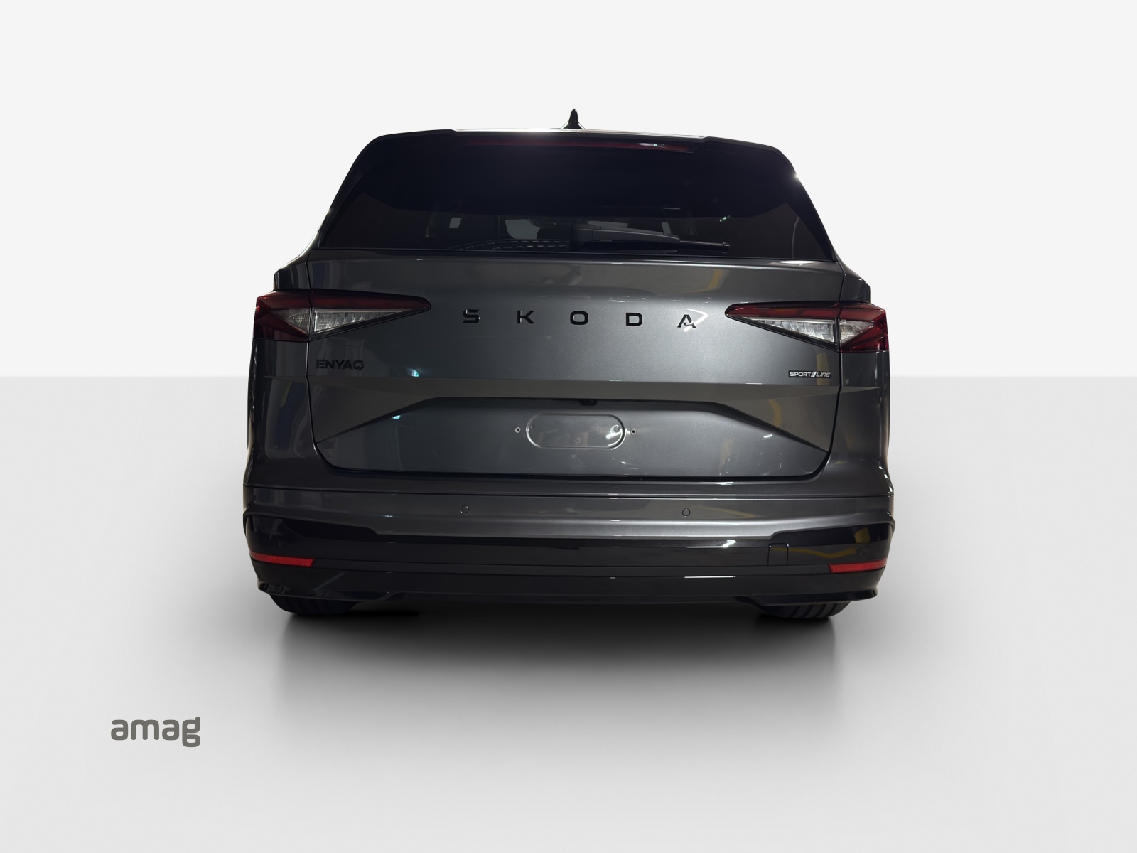 SKODA Enyaq SL 85x 4x4-showroom-element-3