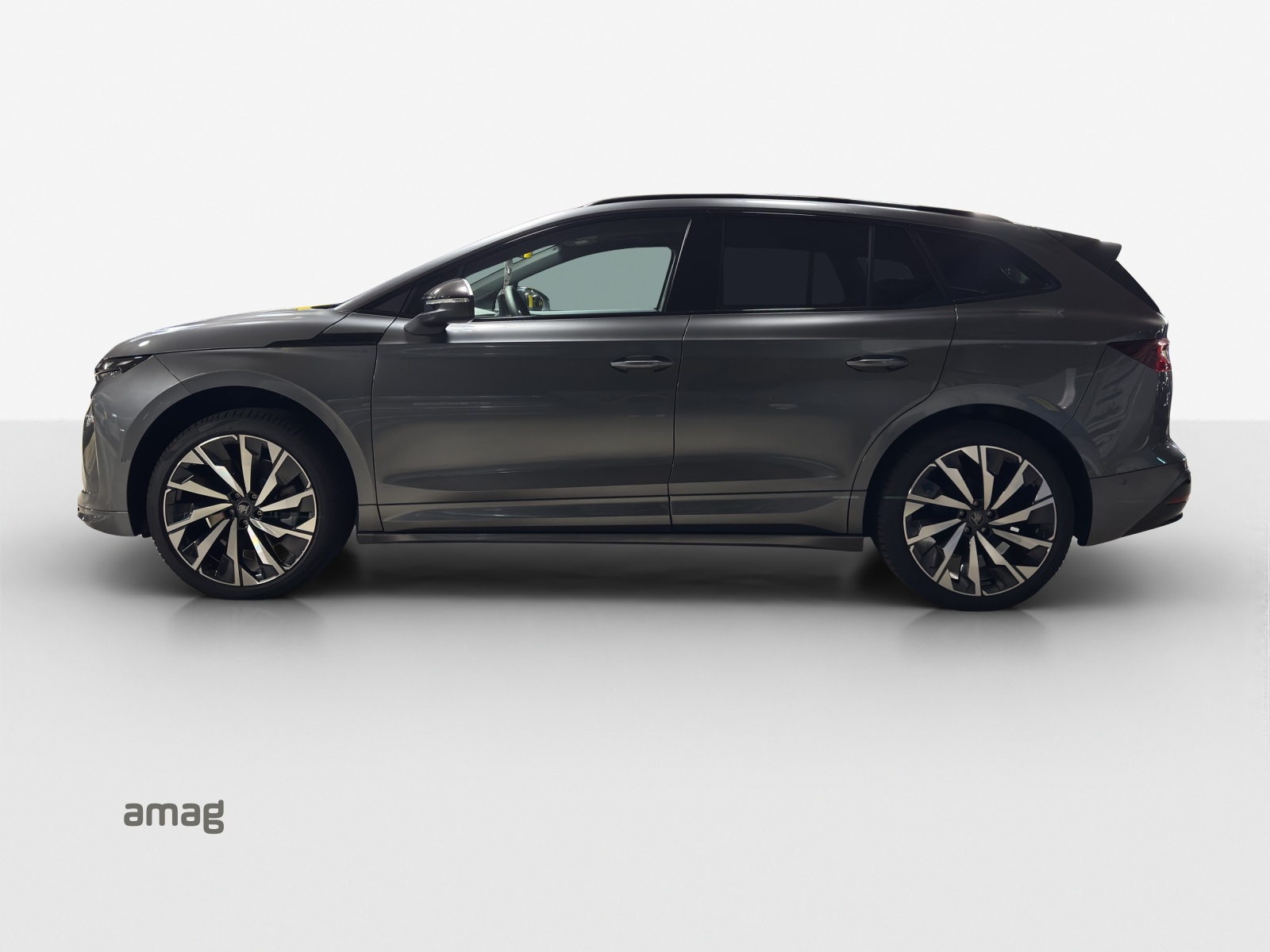 SKODA Enyaq SL 85x 4x4-showroom-element-1