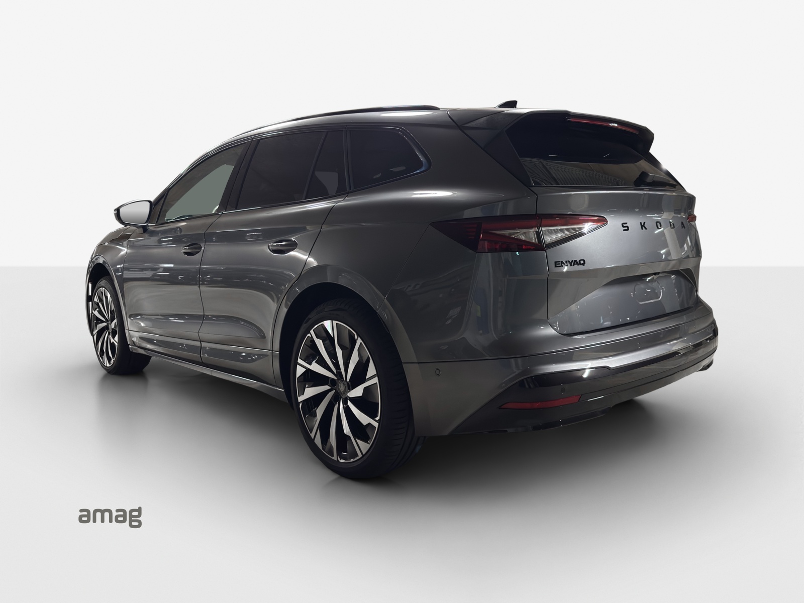 SKODA Enyaq SL 85x 4x4-showroom-element-2