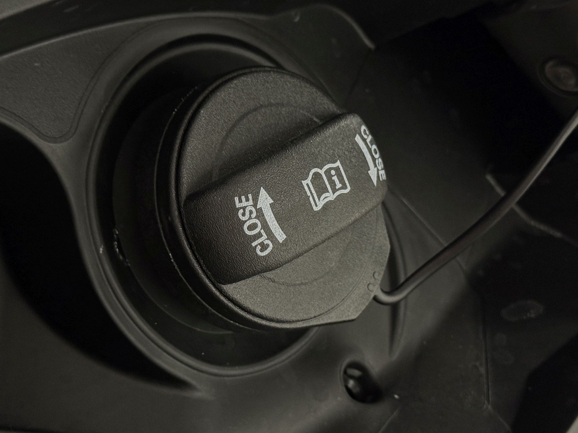AUDI A5 Avant e-hybrid quattro 270 kW S tronic-image-8