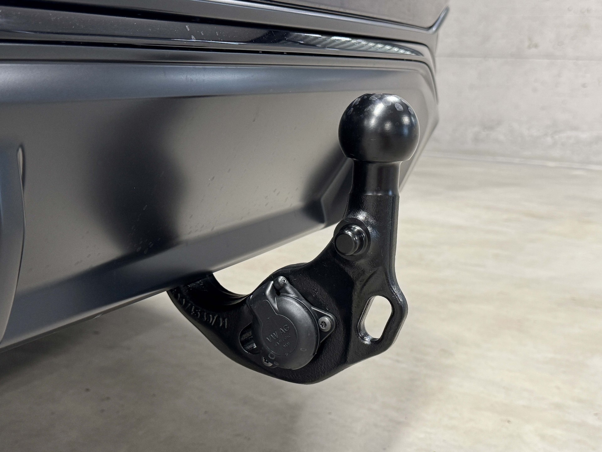 AUDI A5 Avant e-hybrid quattro 270 kW S tronic-image-6