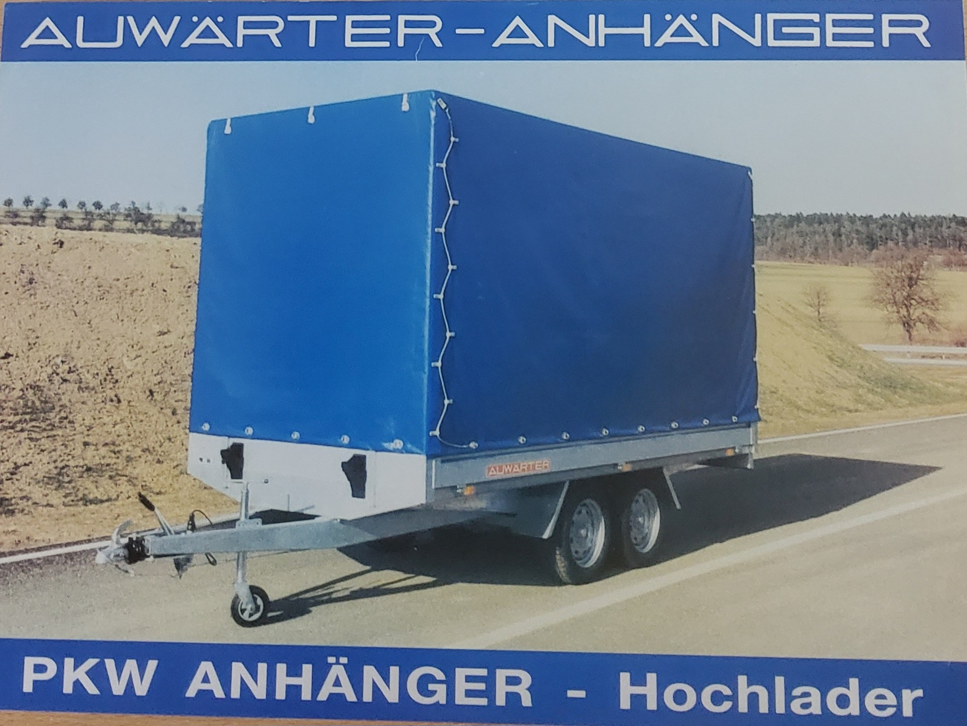 AUWÄRTER-image-0