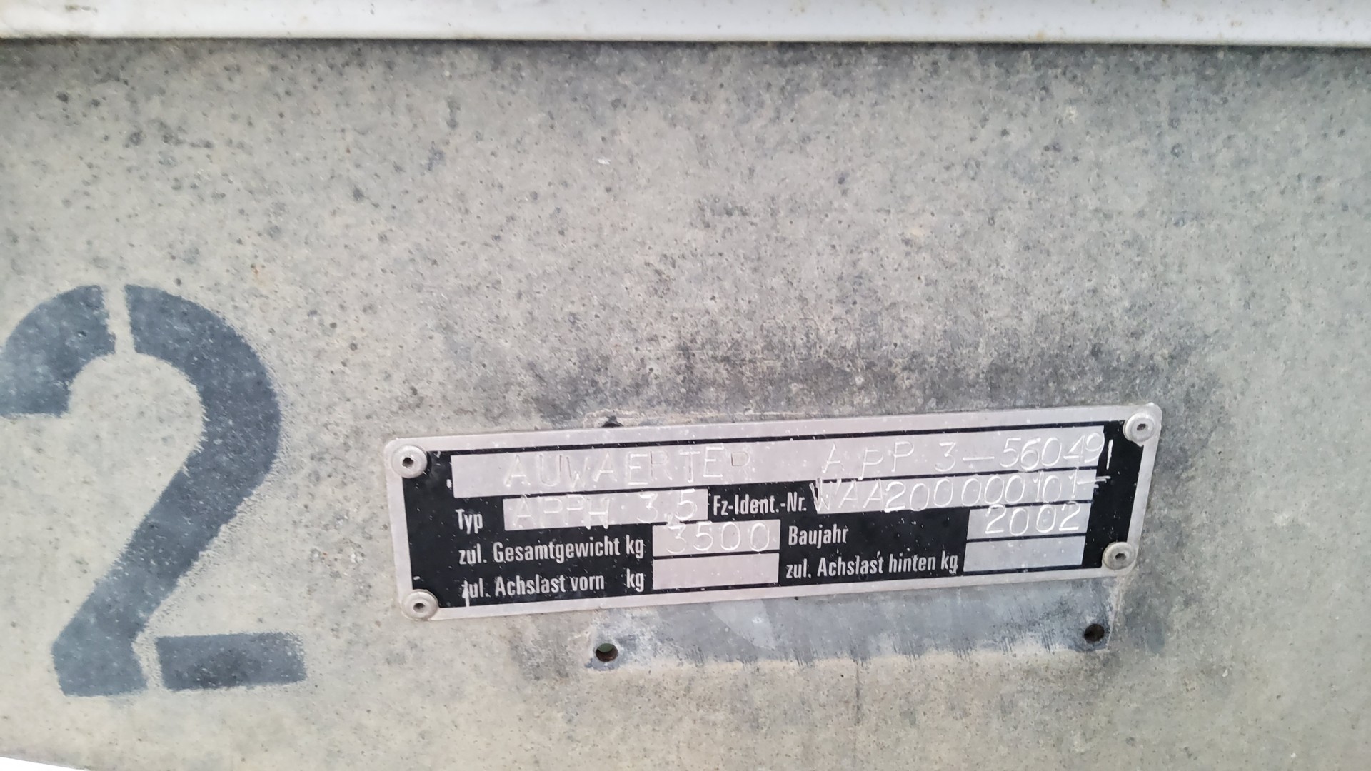 AUWÄRTER-image-5
