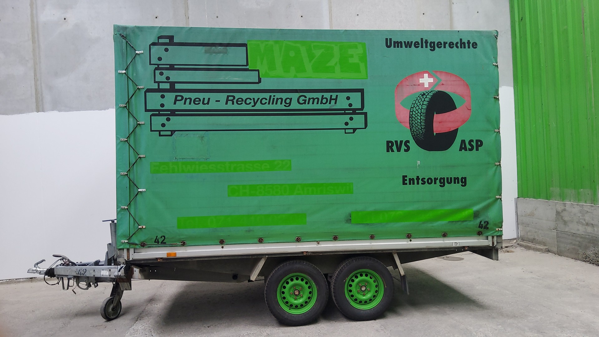 AUWÄRTER-image-2