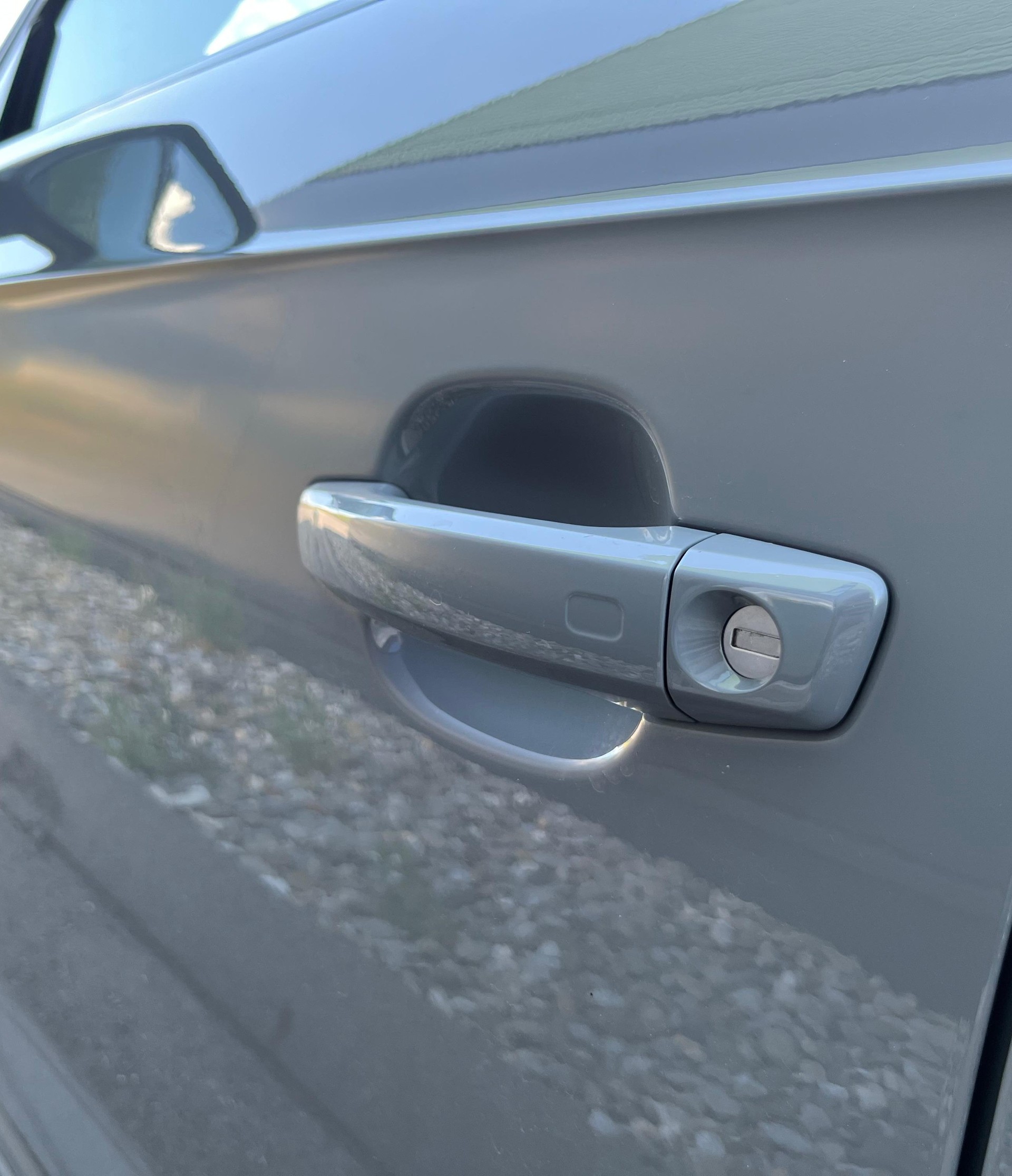 AUDI RS3 Sportback 2.5 TSI quattro S-tronic-image-8