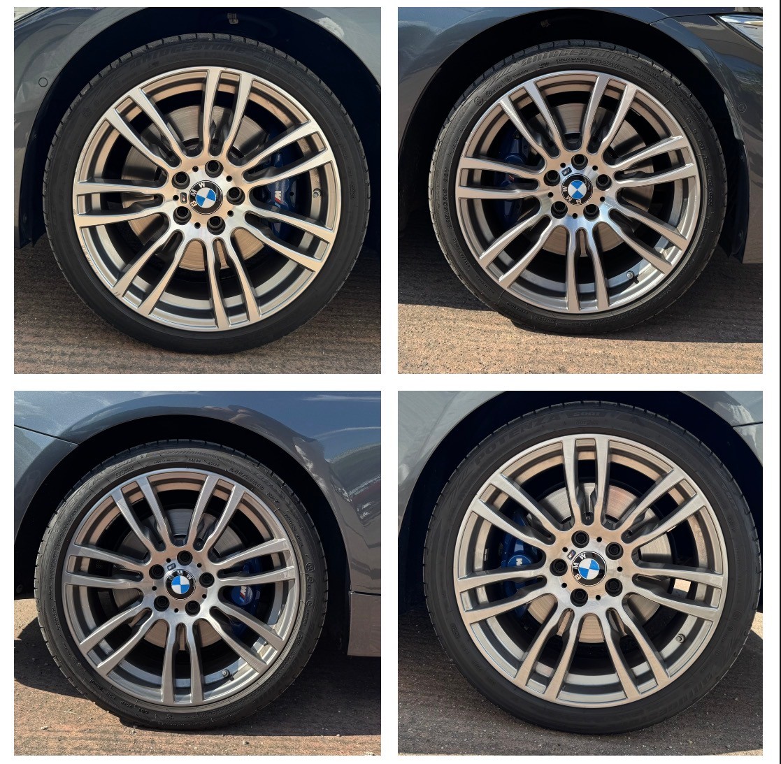BMW 440i xDrive-image-5