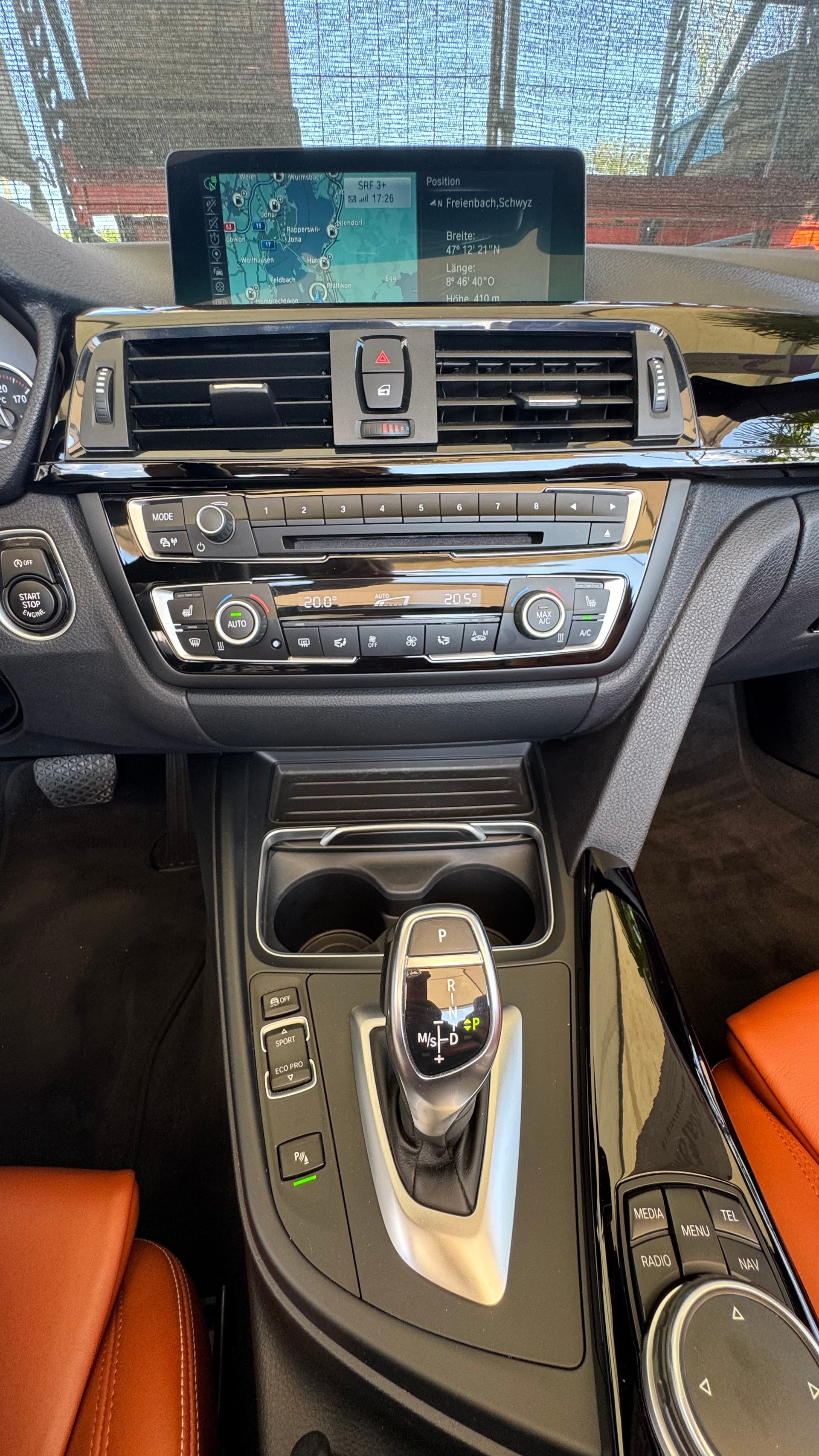 BMW 440i xDrive-image-13