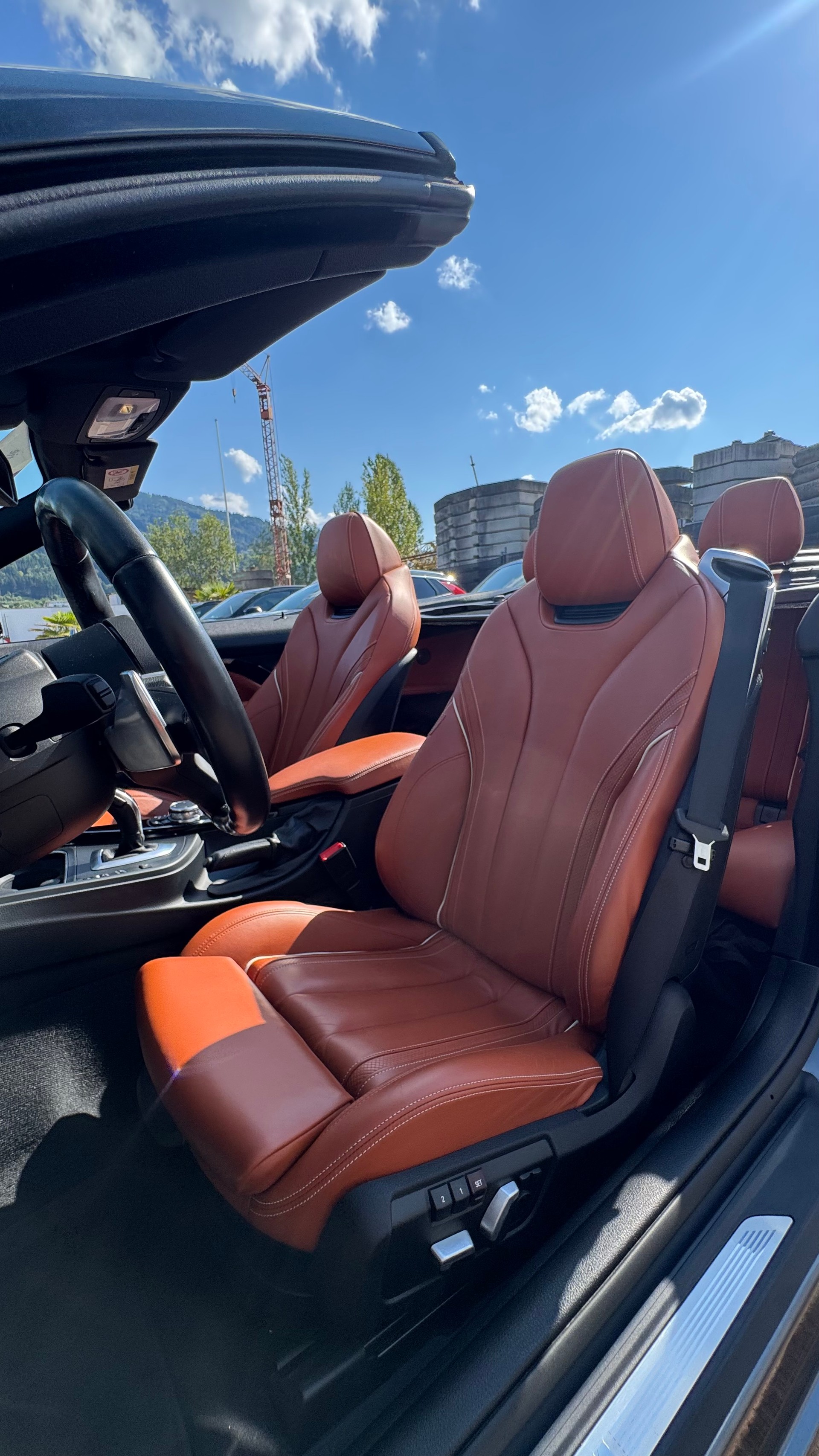 BMW 440i xDrive-image-12