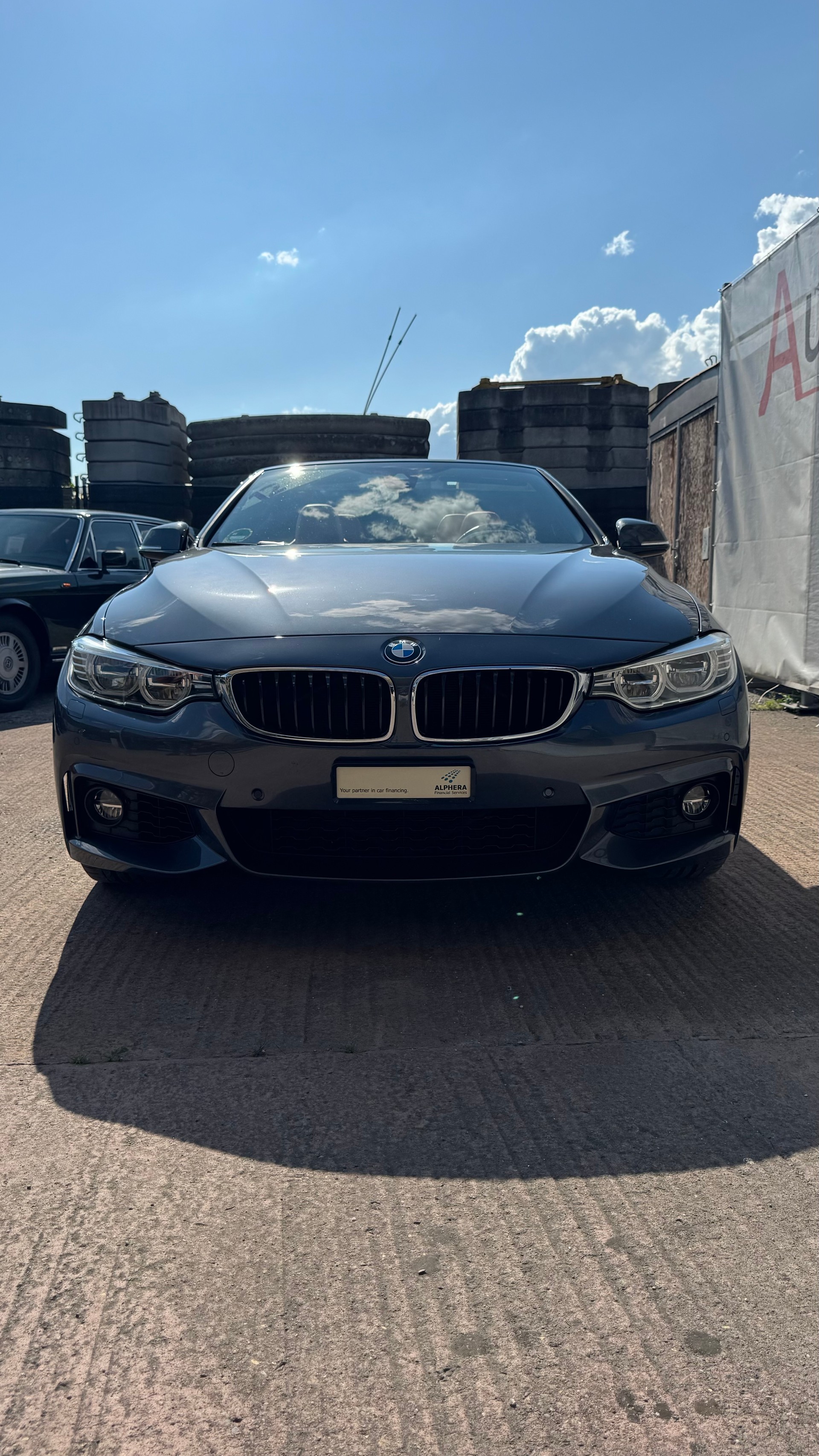 BMW 440i xDrive-image-3