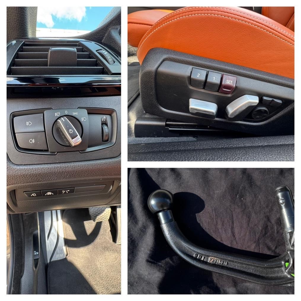 BMW 440i xDrive-image-17