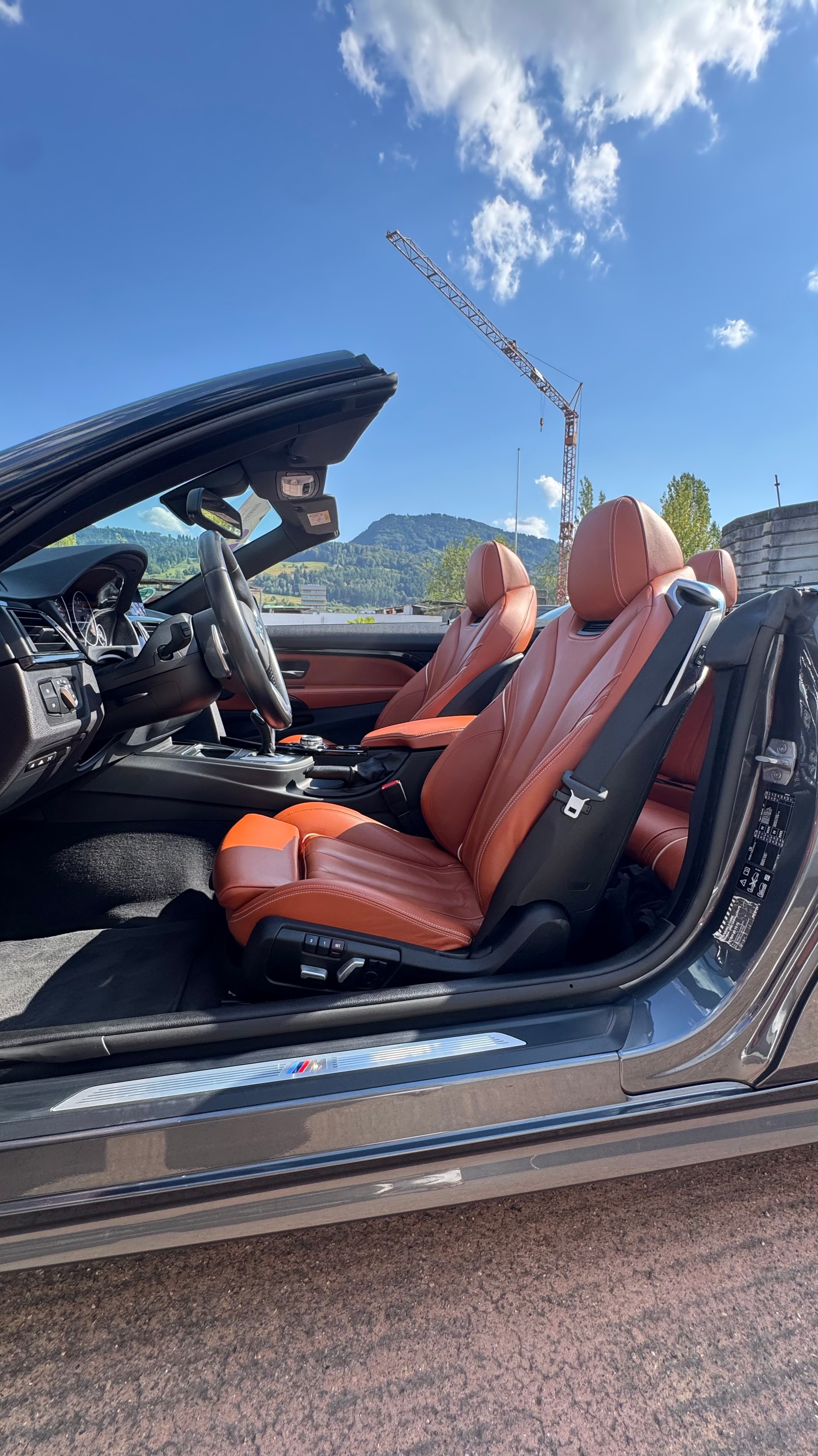BMW 440i xDrive-image-11