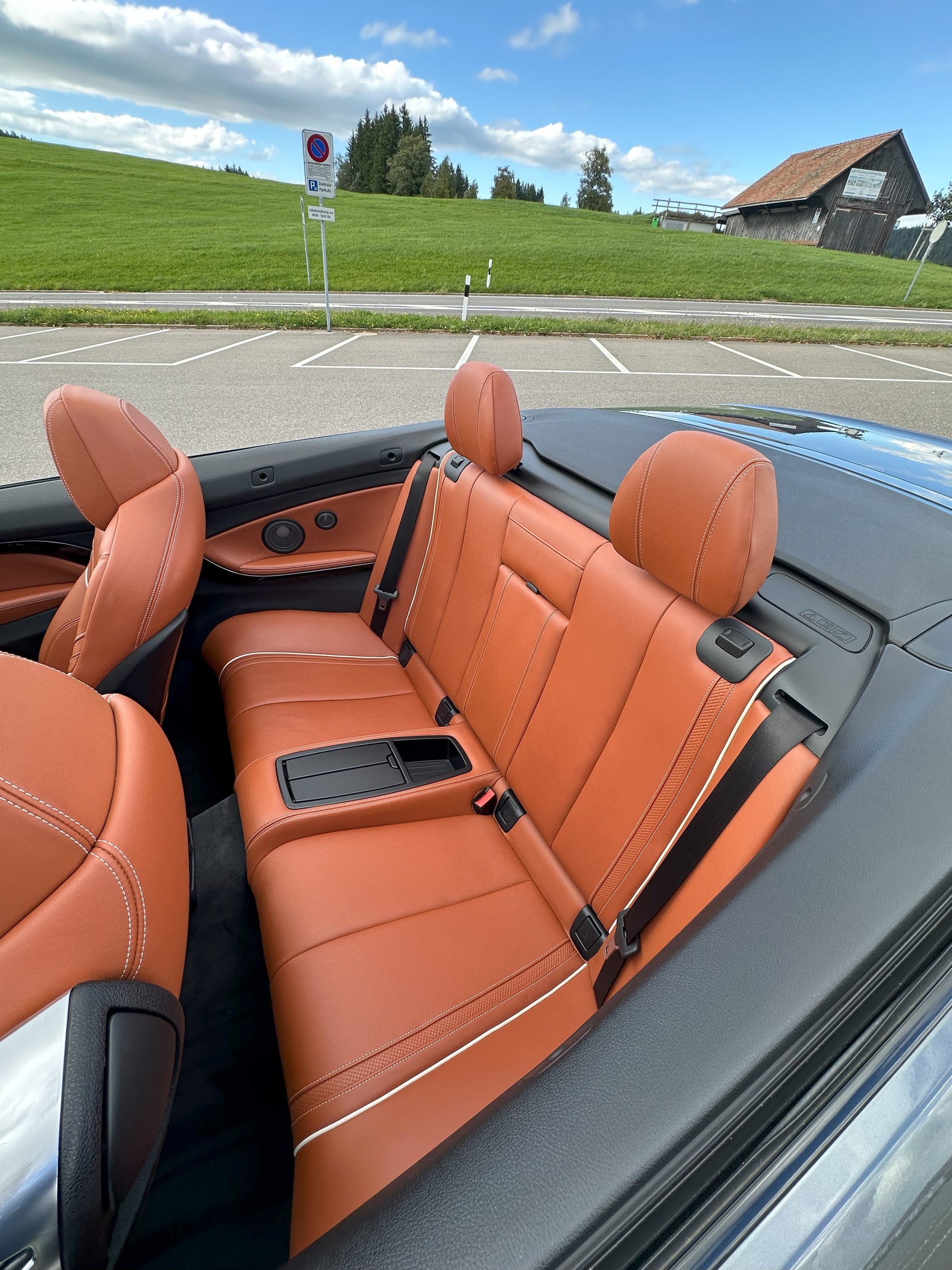 BMW 440i xDrive-image-3