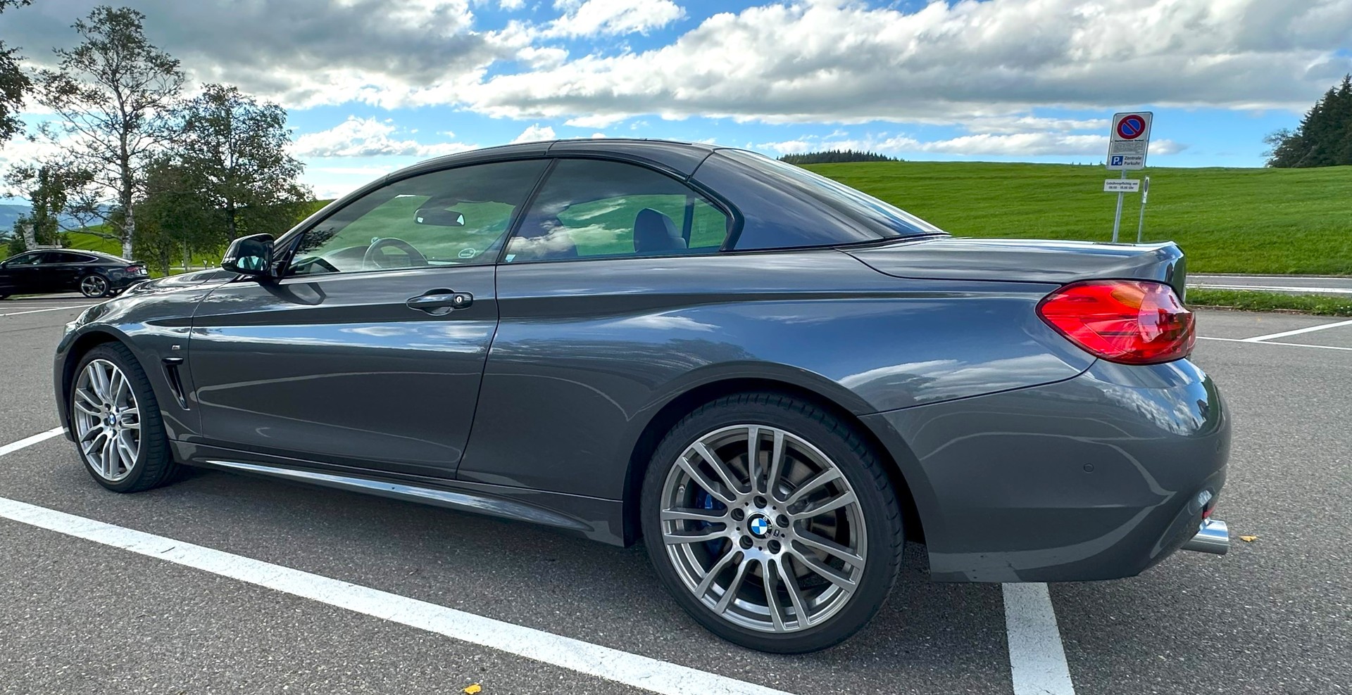 BMW 440i xDrive-image-5
