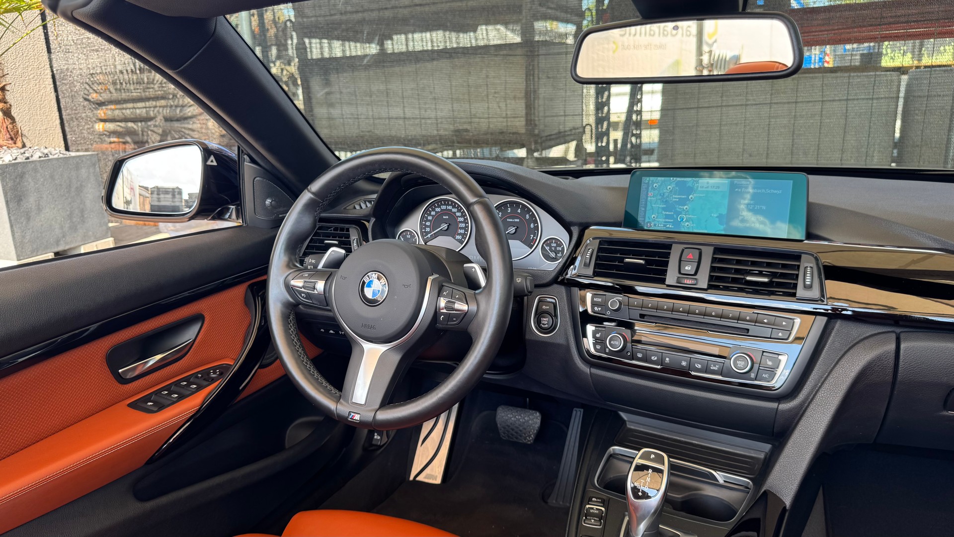 BMW 440i xDrive-image-15