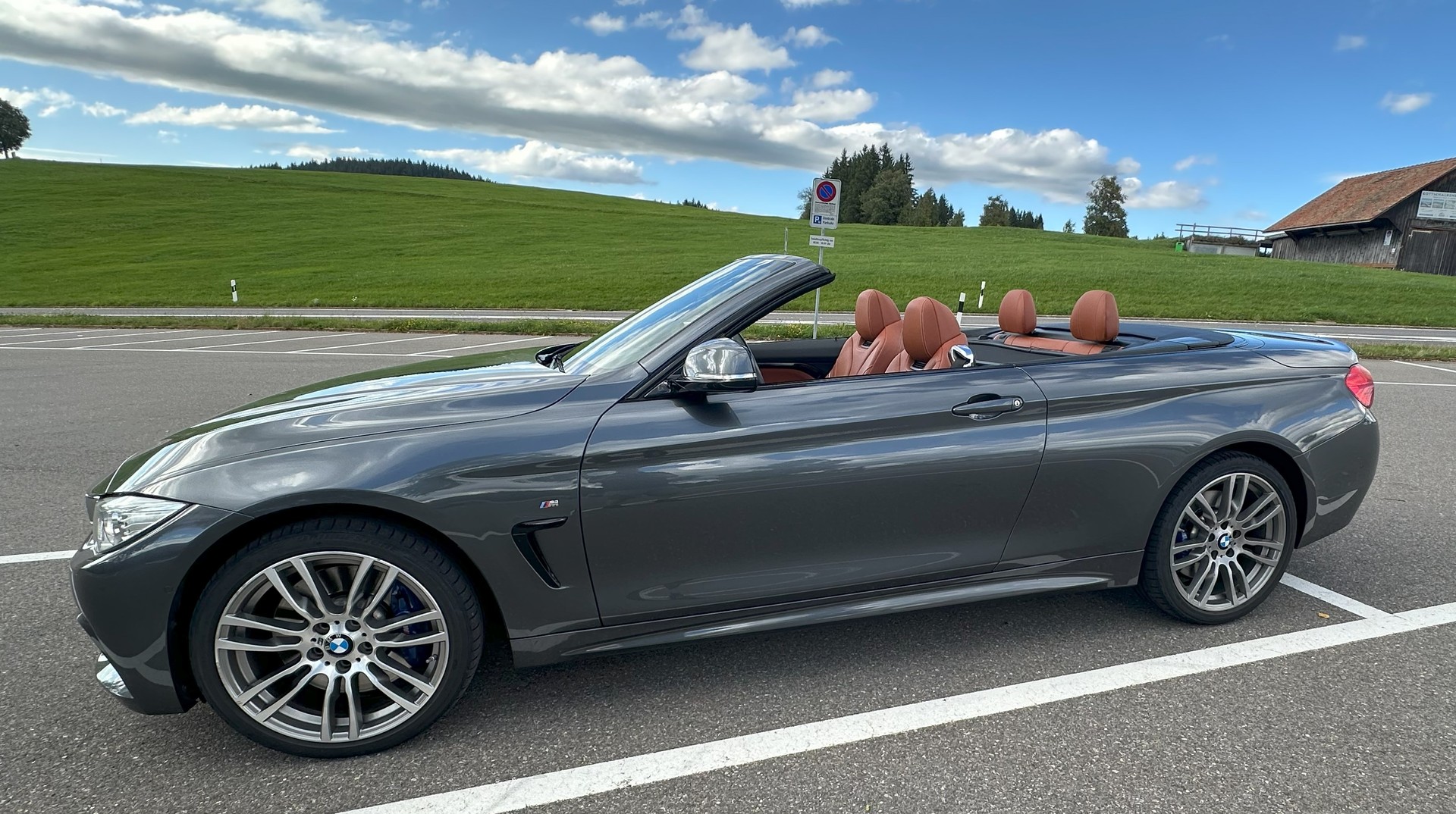 BMW 440i xDrive-image-0